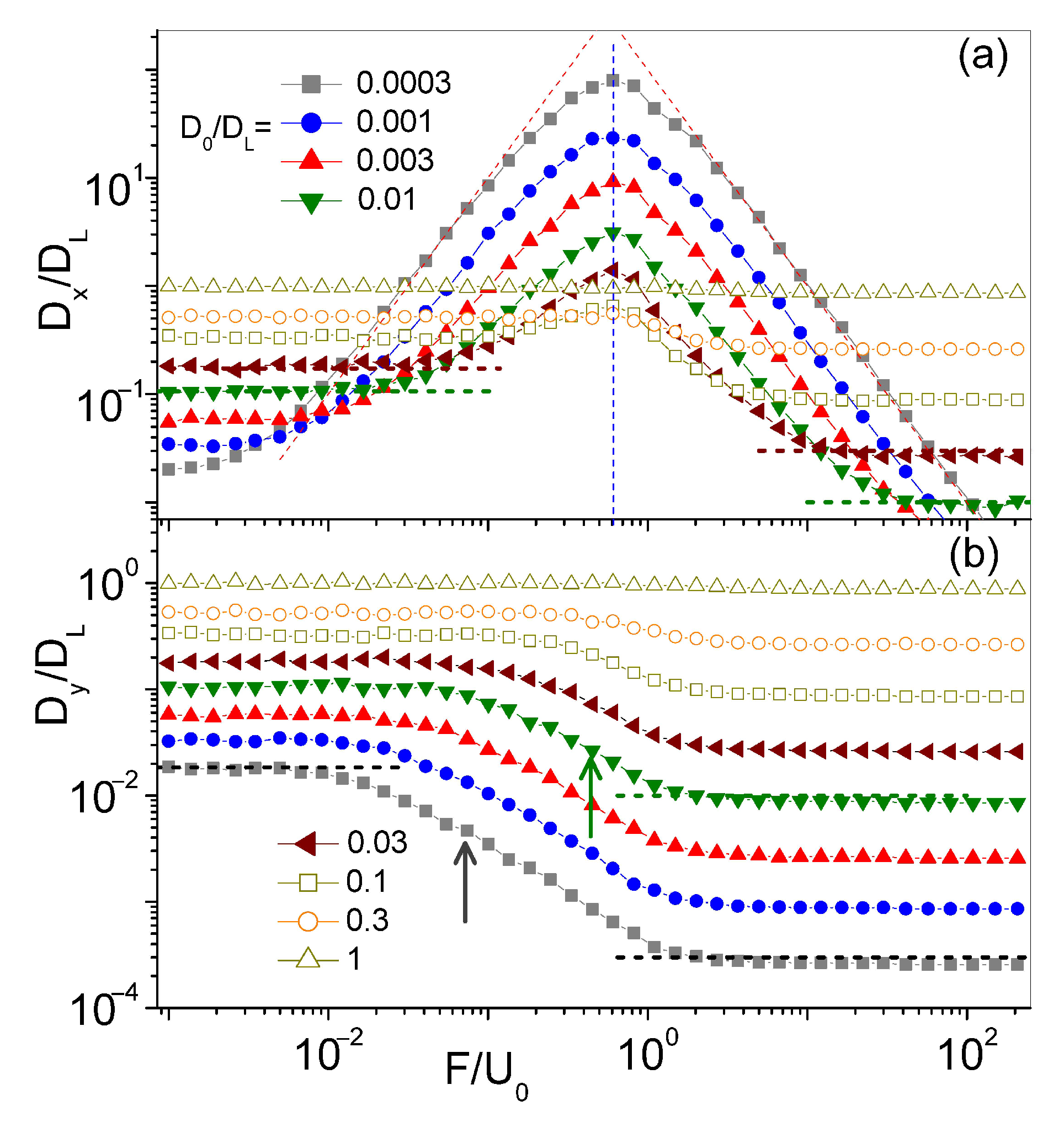 Entropy 23 00343 g005