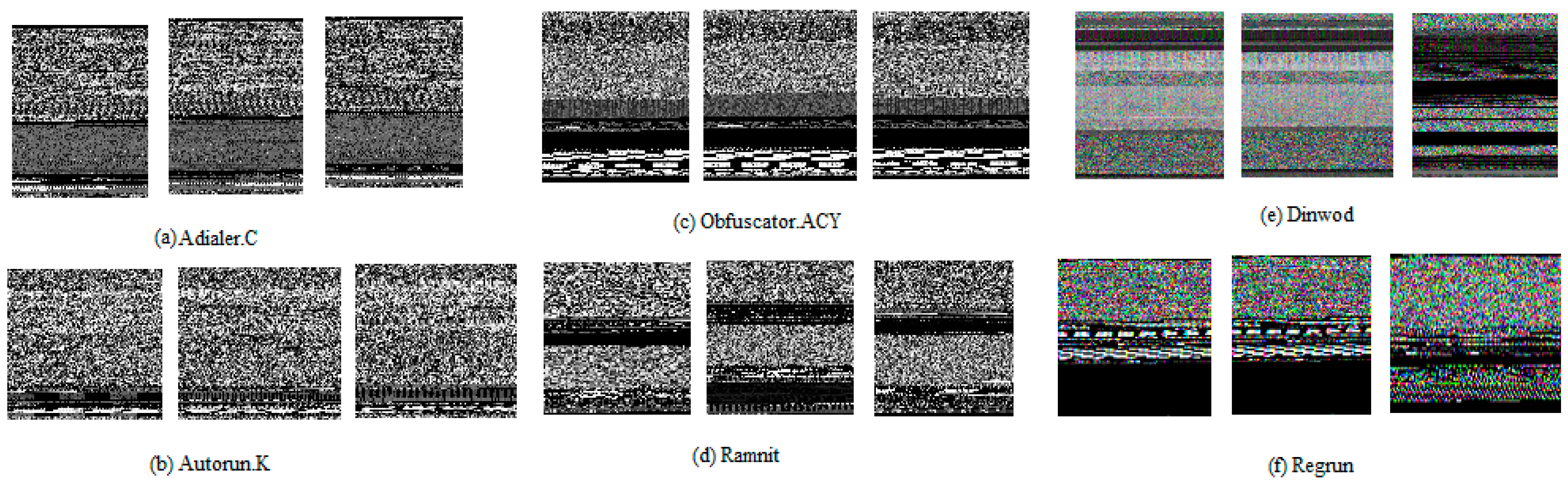 Entropy 23 00344 g001