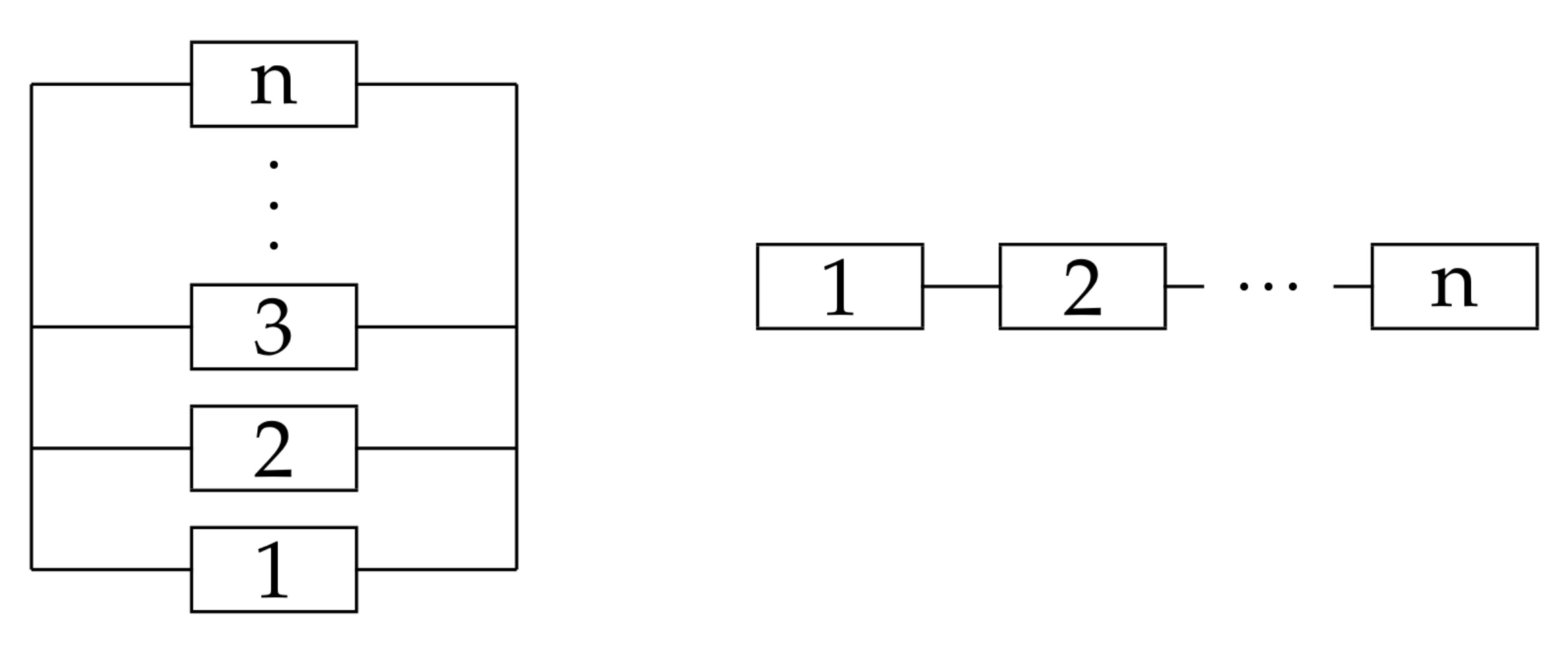 Entropy 23 00348 g002