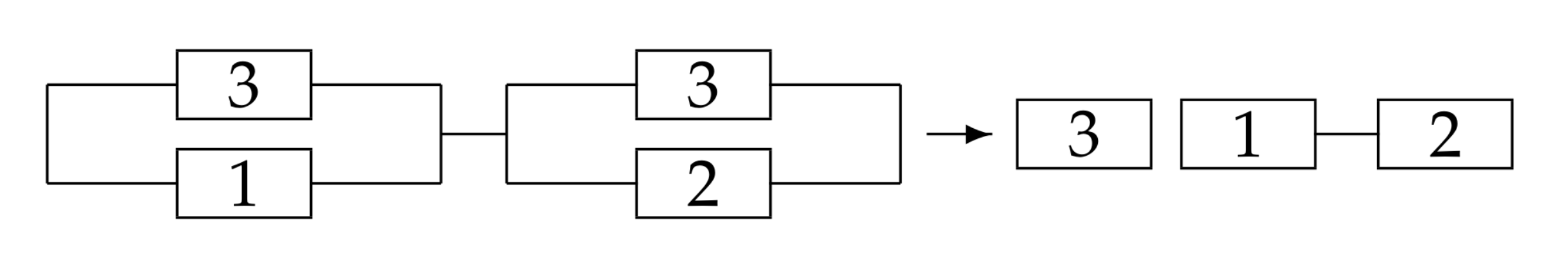 Entropy 23 00348 g005