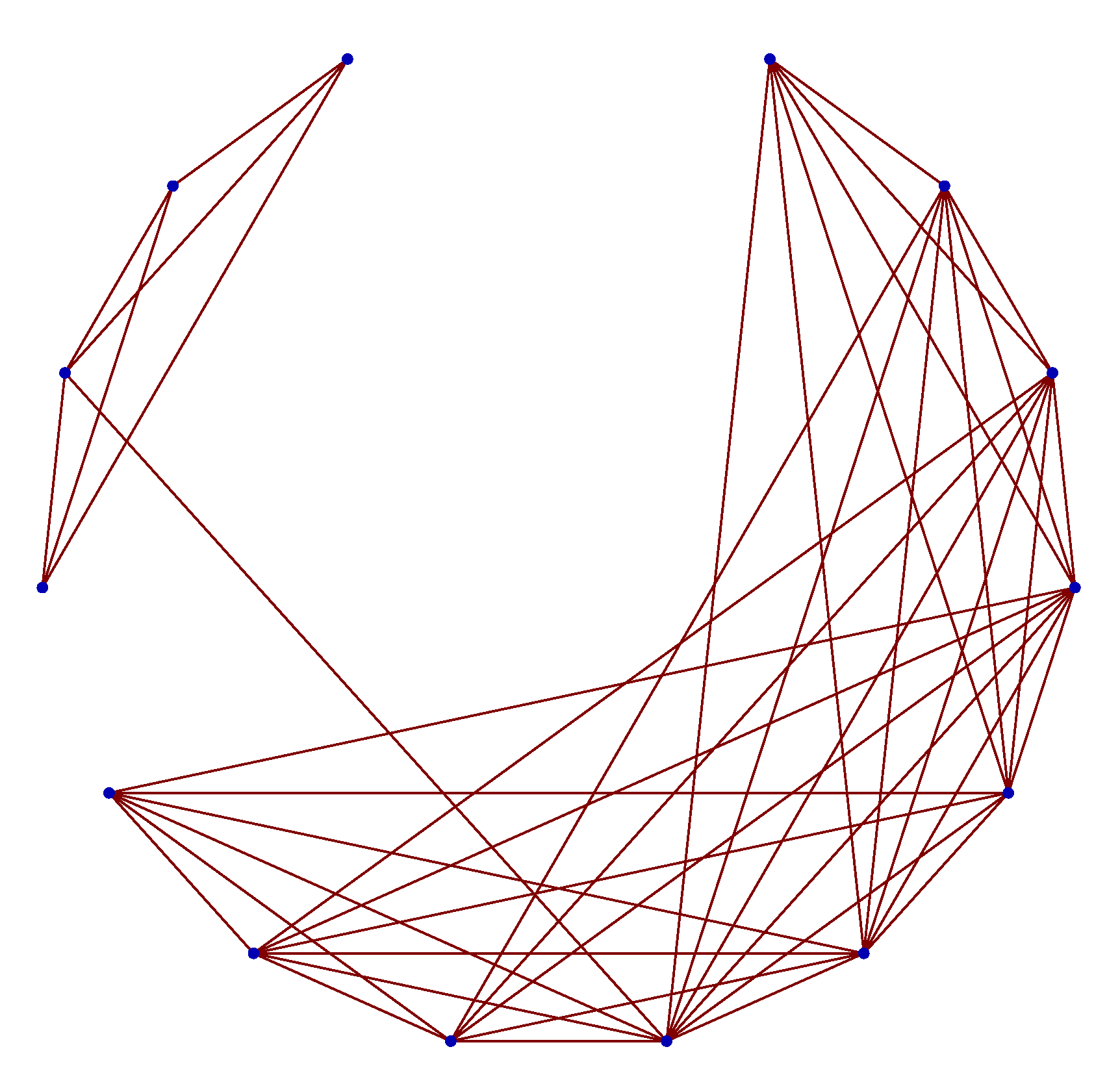 Entropy 23 00348 g006