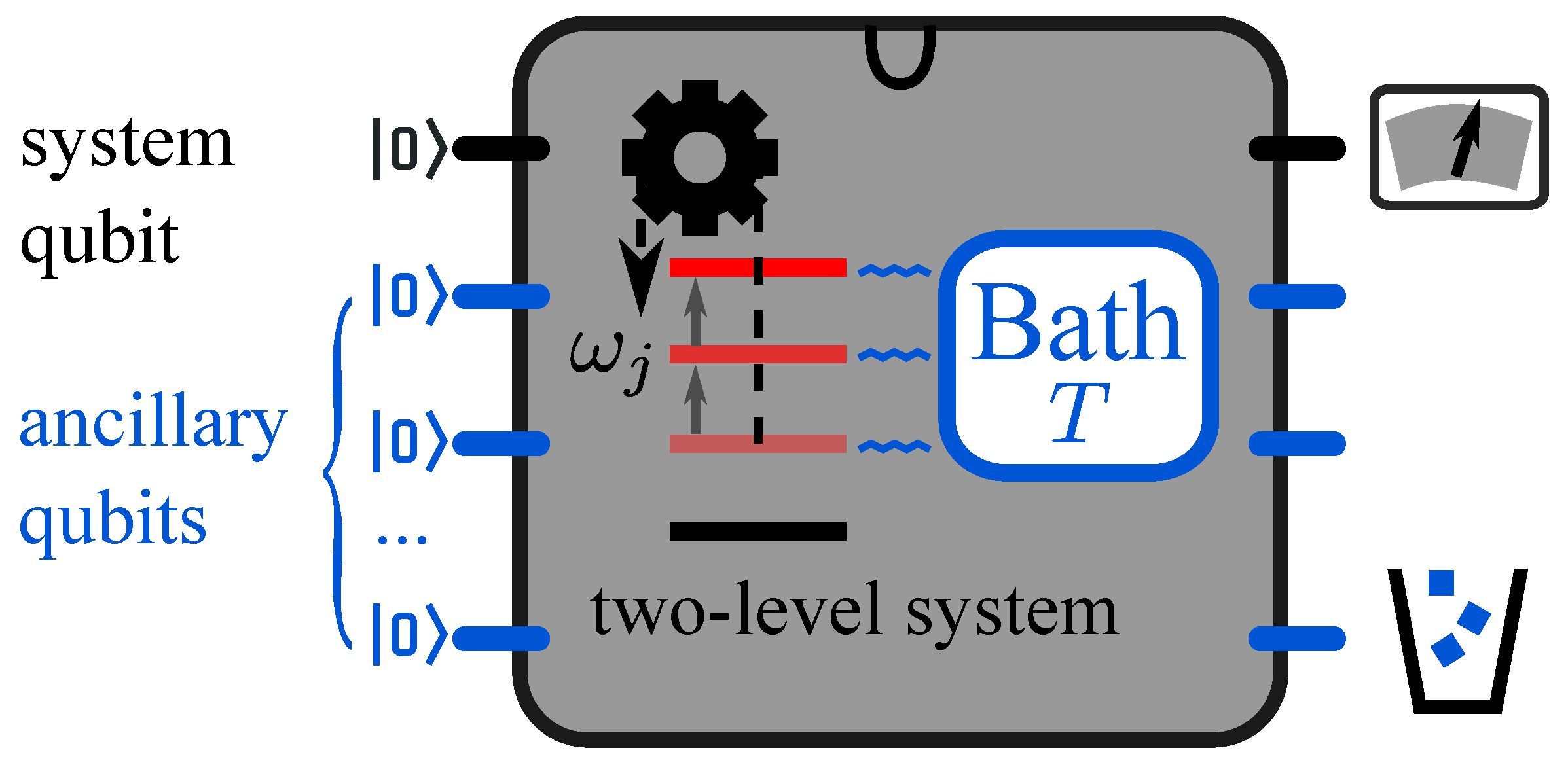 Entropy 23 00353 g001