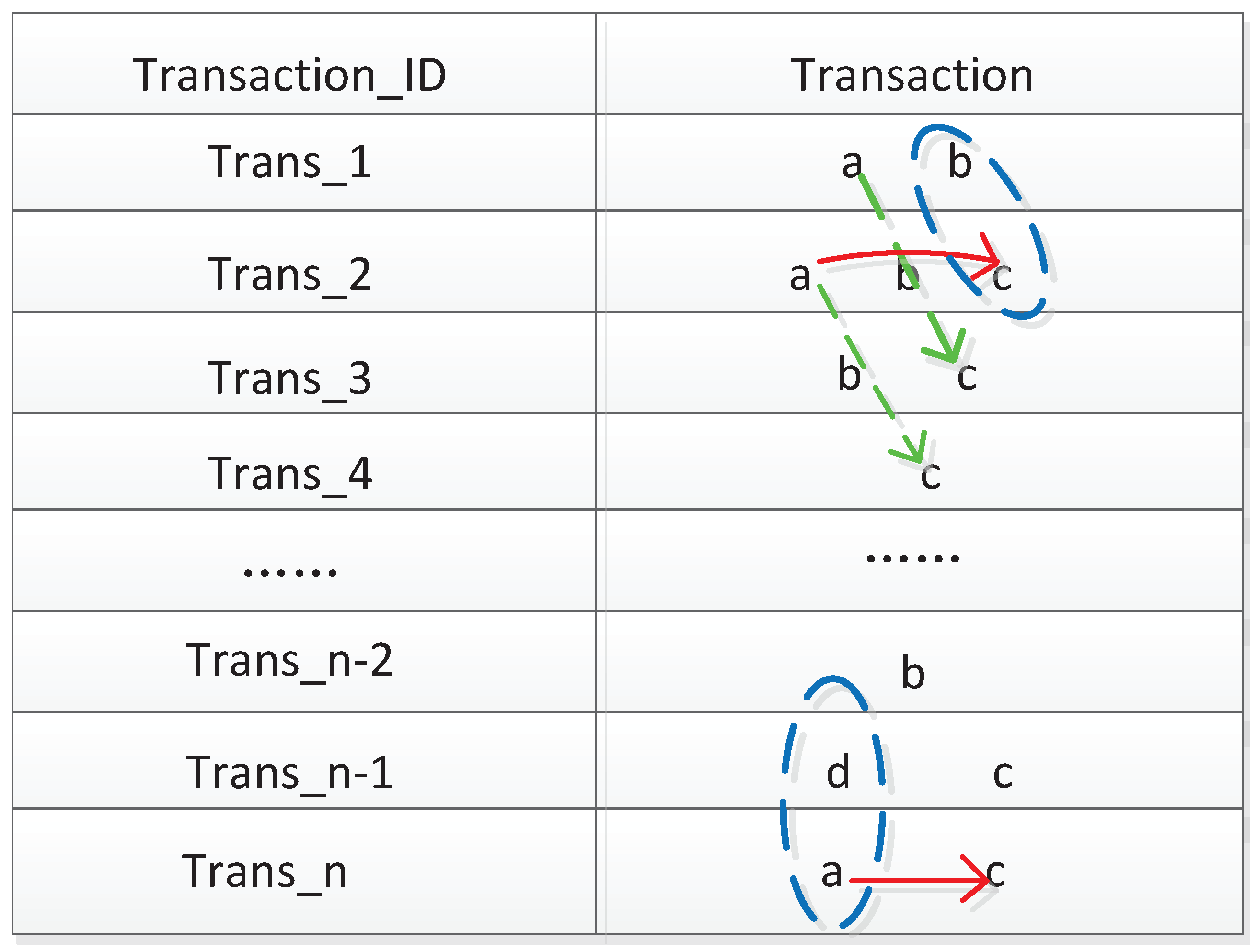 Entropy 23 00365 g002