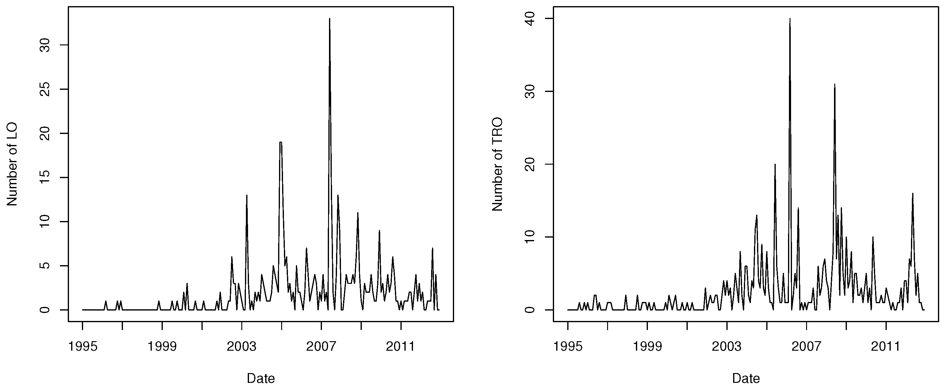 Entropy 23 00367 g001