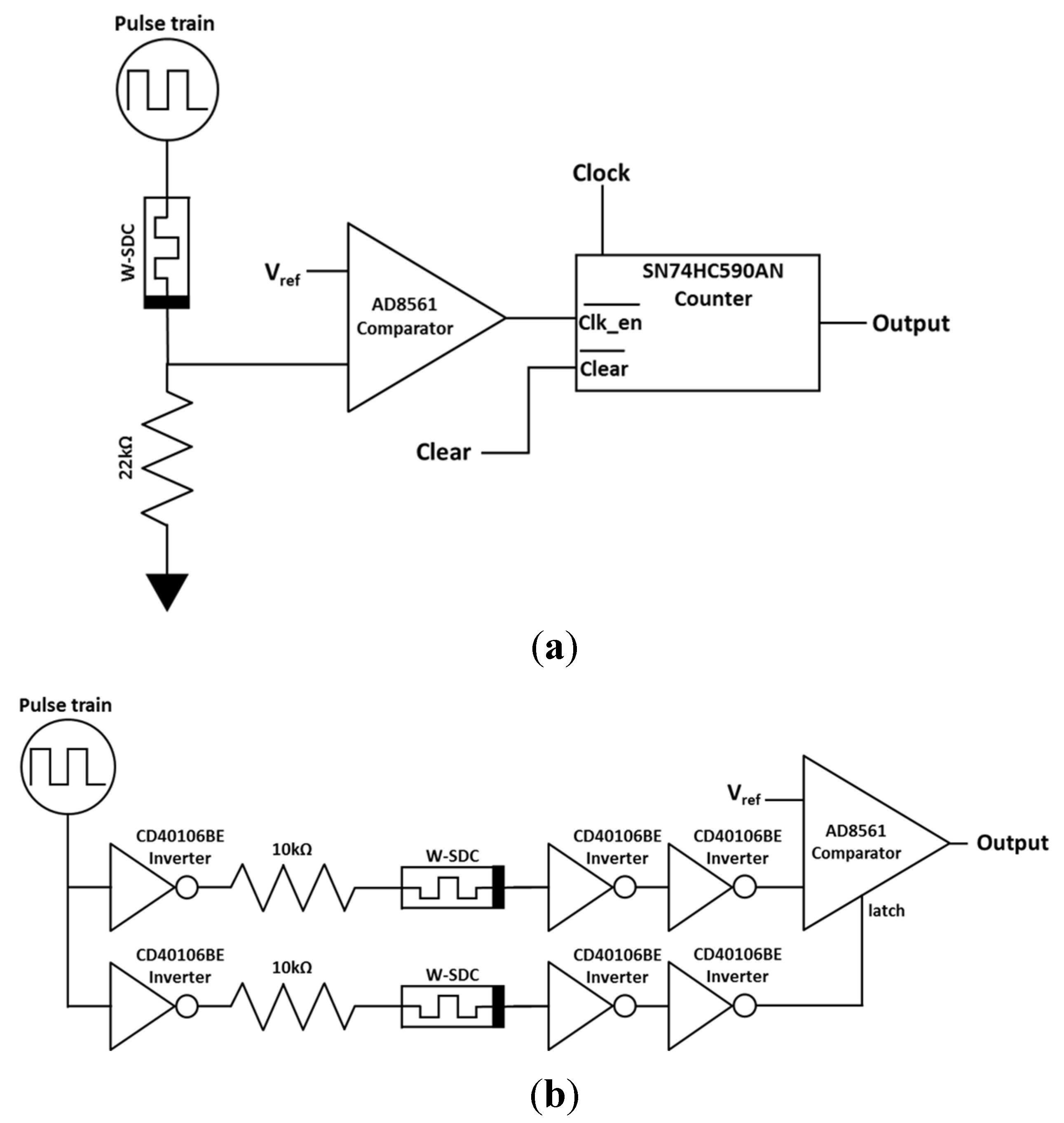 Entropy 23 00371 g002a Entropy 23 00371 g002a