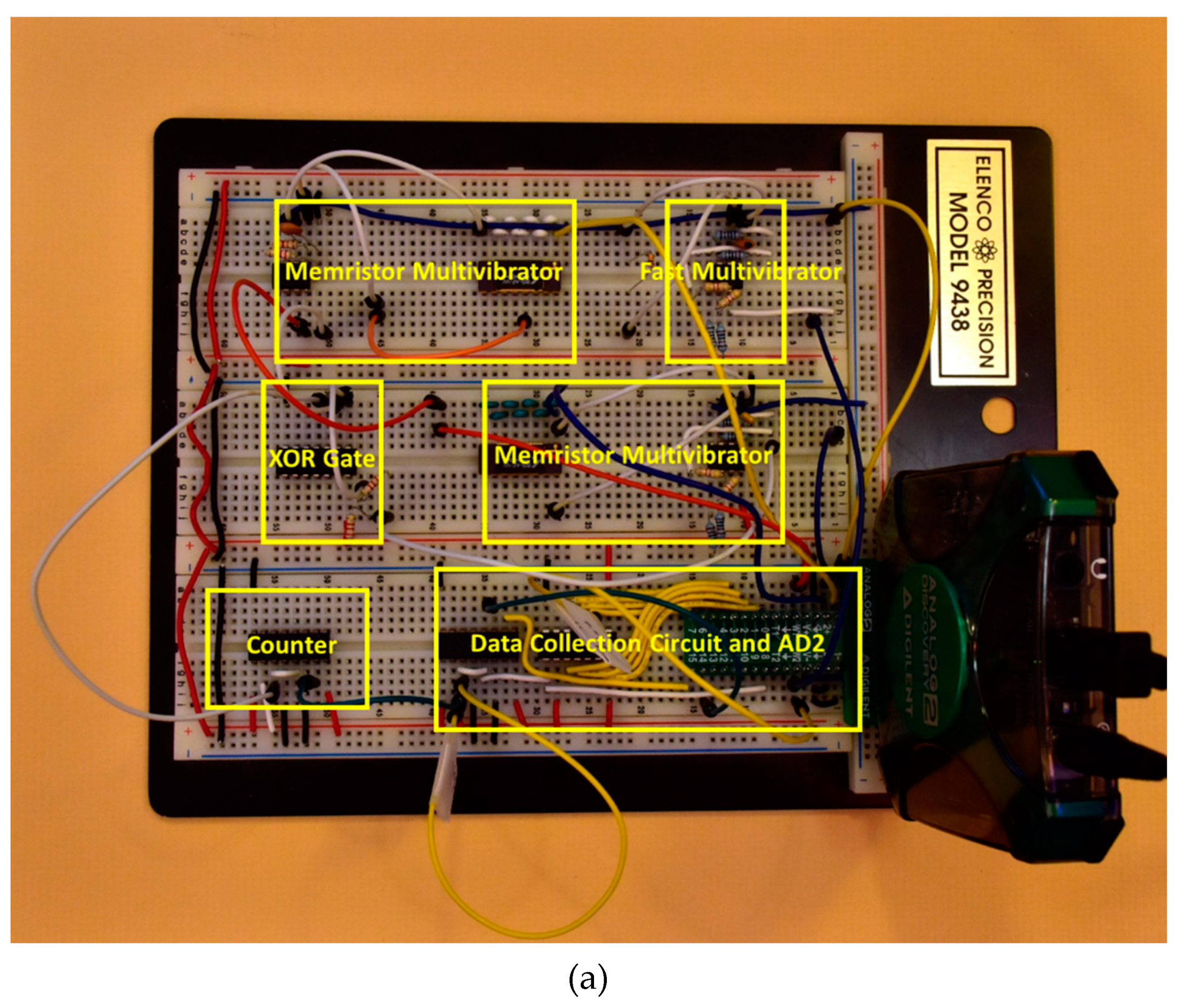 Entropy 23 00371 g008a Entropy 23 00371 g008a