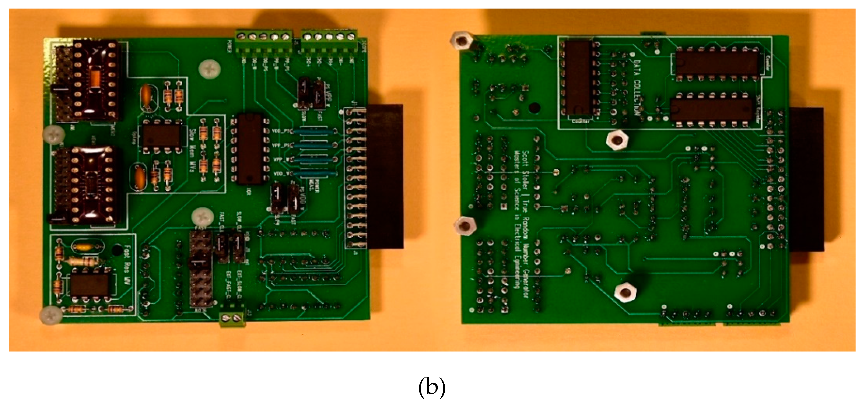 Entropy 23 00371 g008b Entropy 23 00371 g008b
