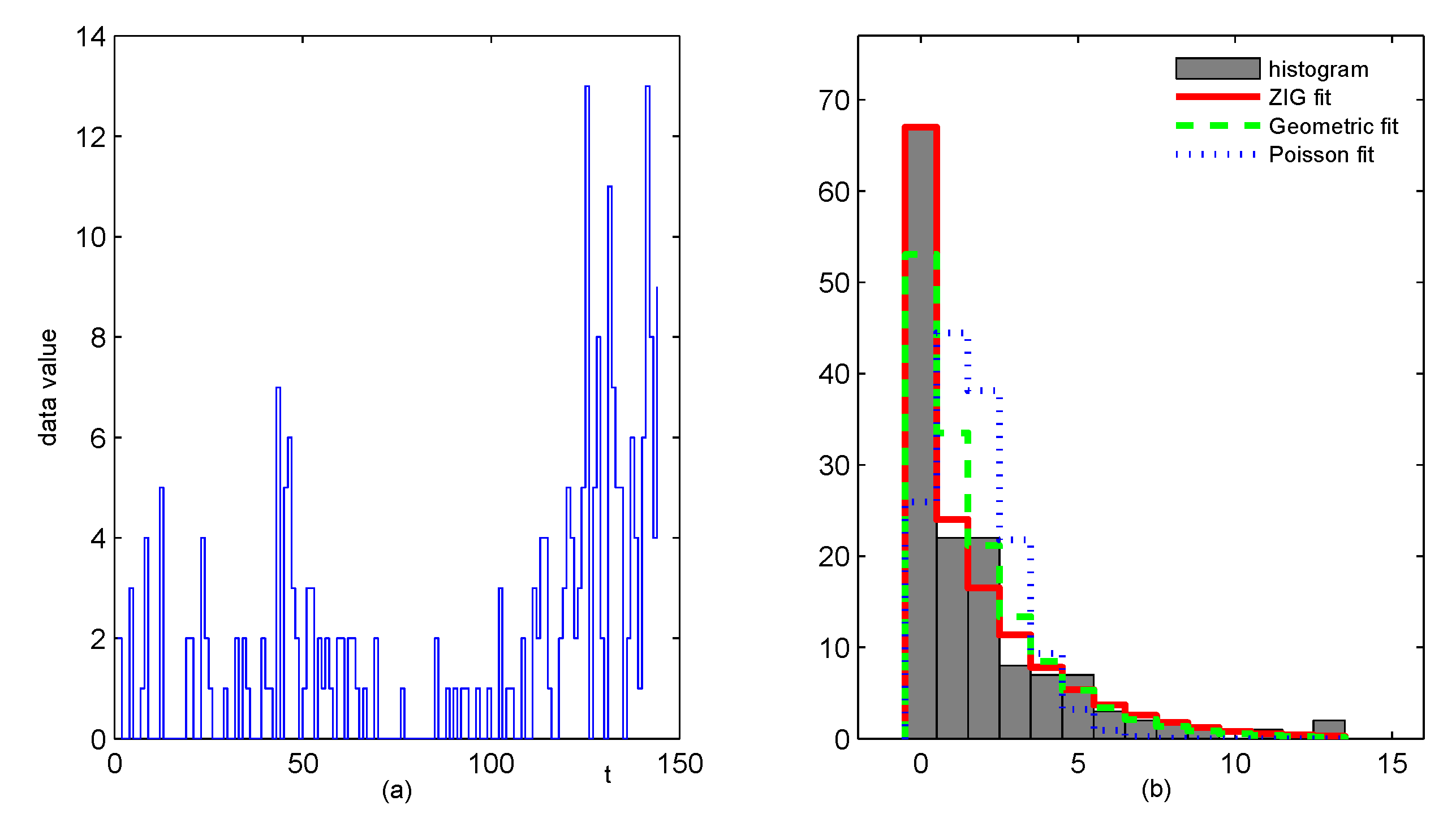 Entropy 23 00372 g004