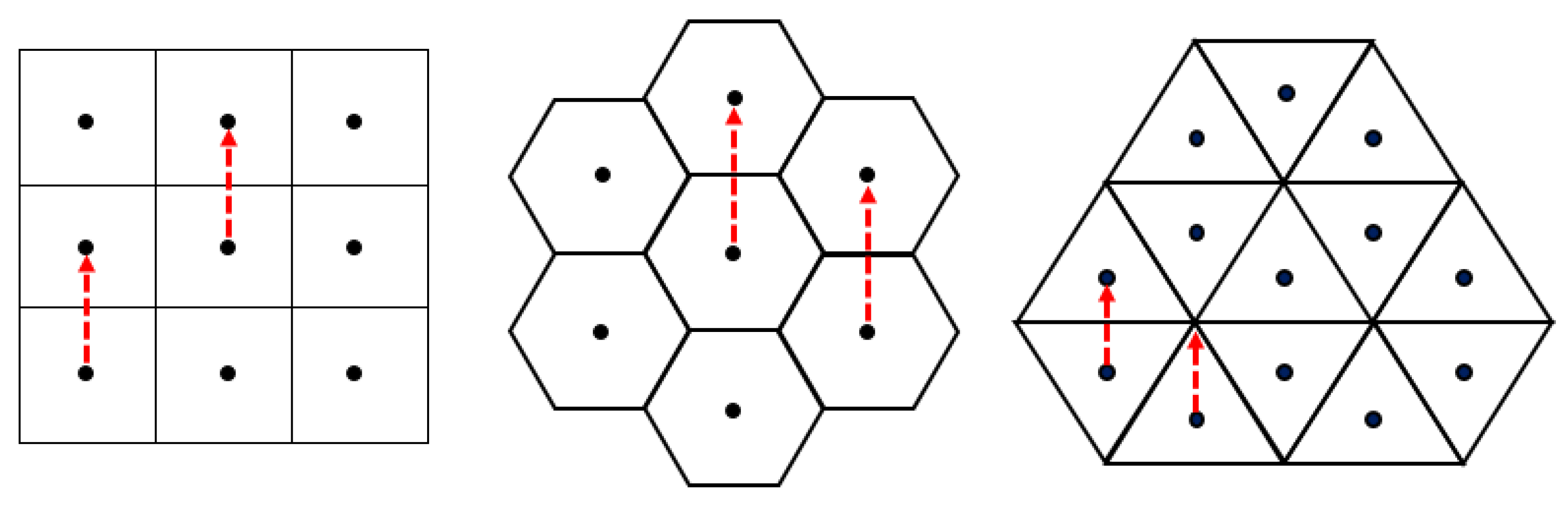 Entropy 23 00373 g003 Entropy 23 00373 g003