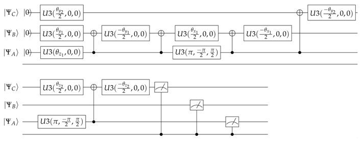 Entropy 23 00374 i001 Entropy 23 00374 i001
