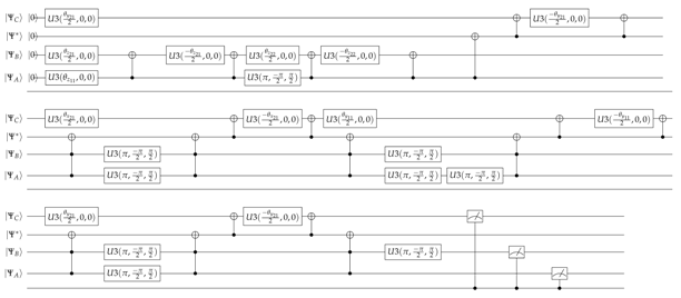 Entropy 23 00374 i002 Entropy 23 00374 i002