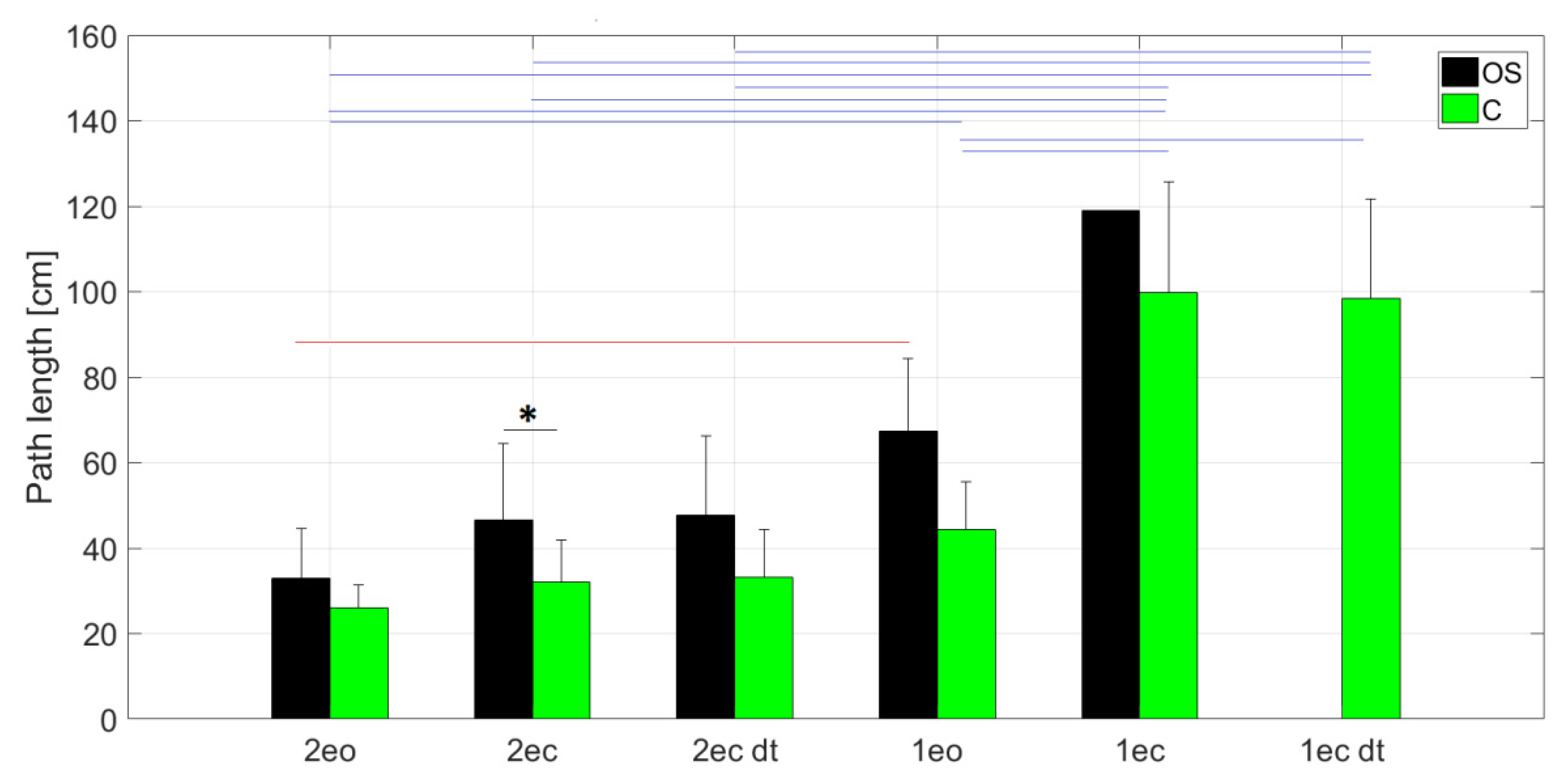 Entropy 23 00375 g001 Entropy 23 00375 g001