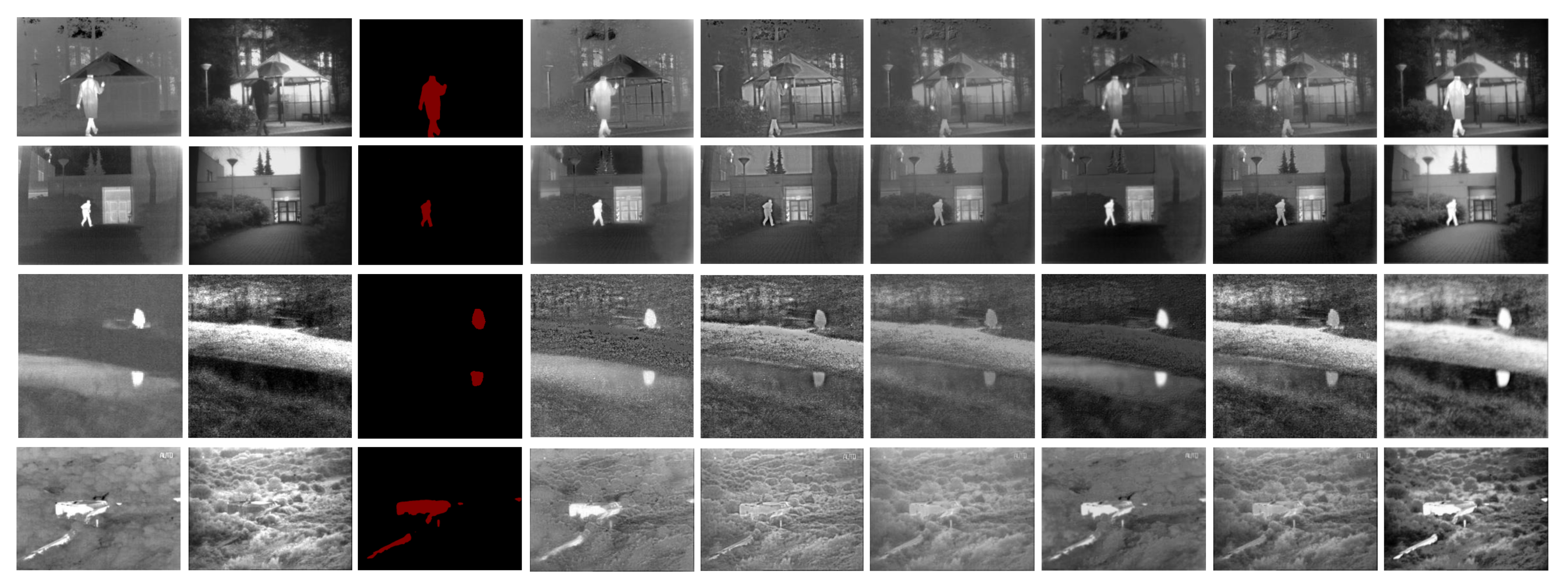 Entropy 23 00376 g004