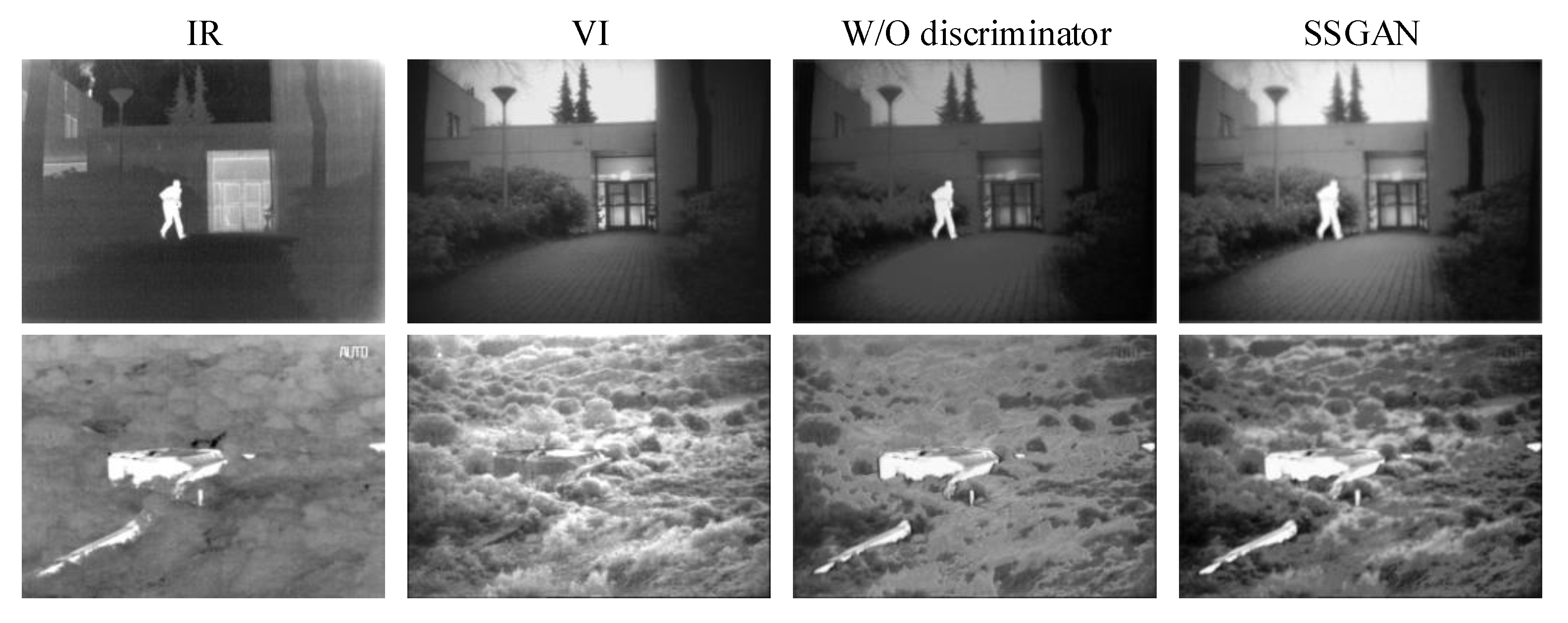 Entropy 23 00376 g009