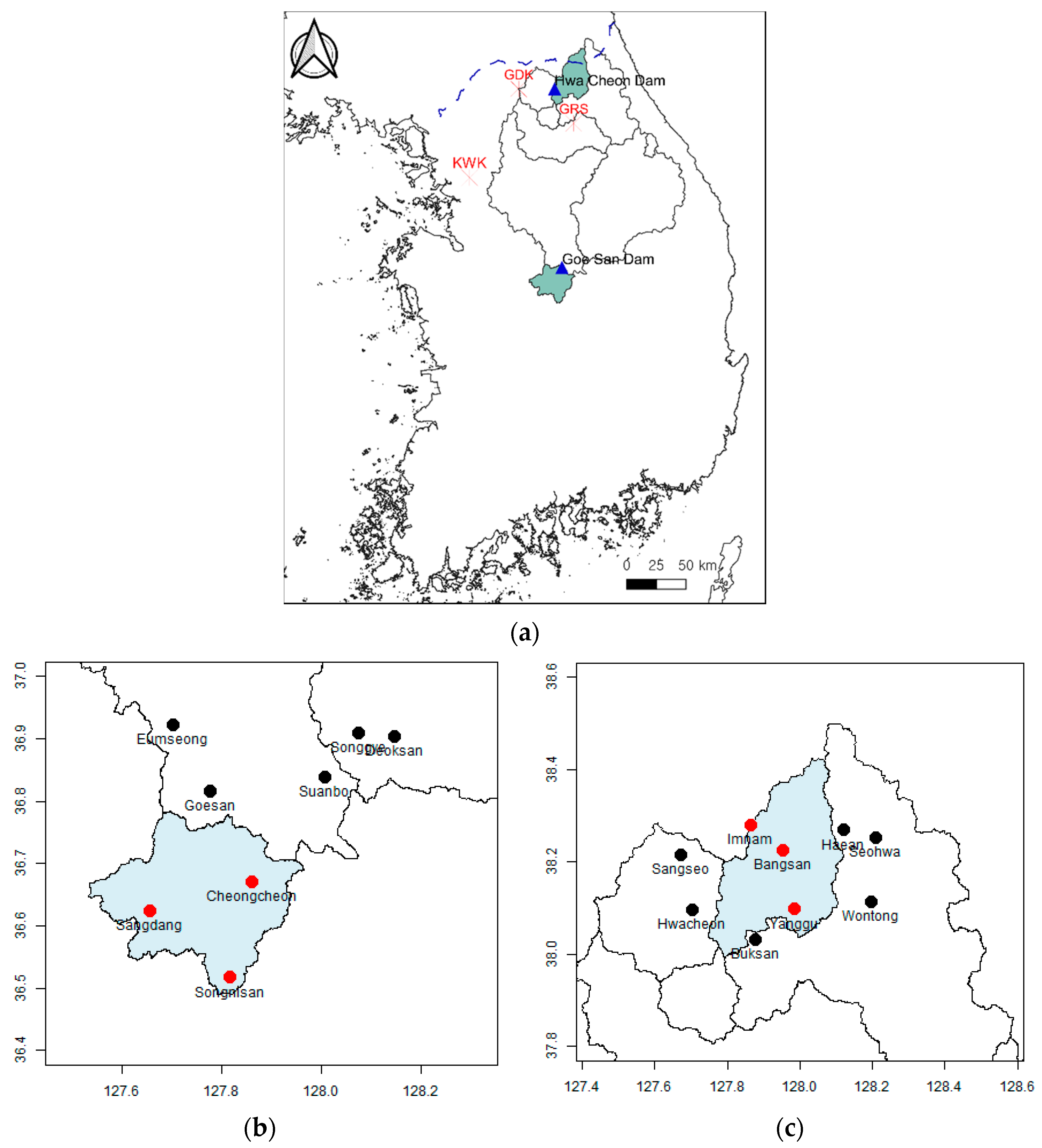 Entropy 23 00378 g001