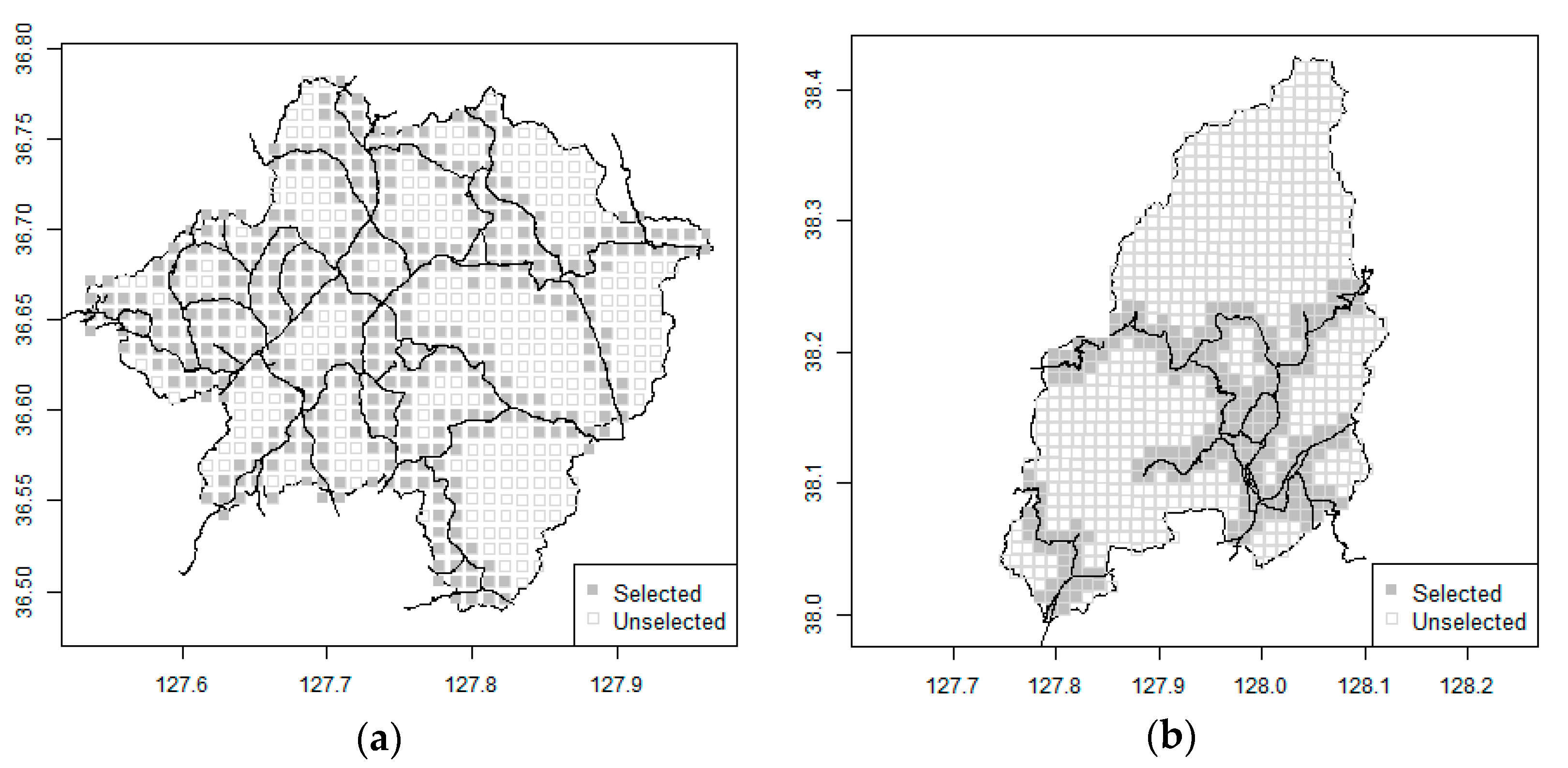 Entropy 23 00378 g002