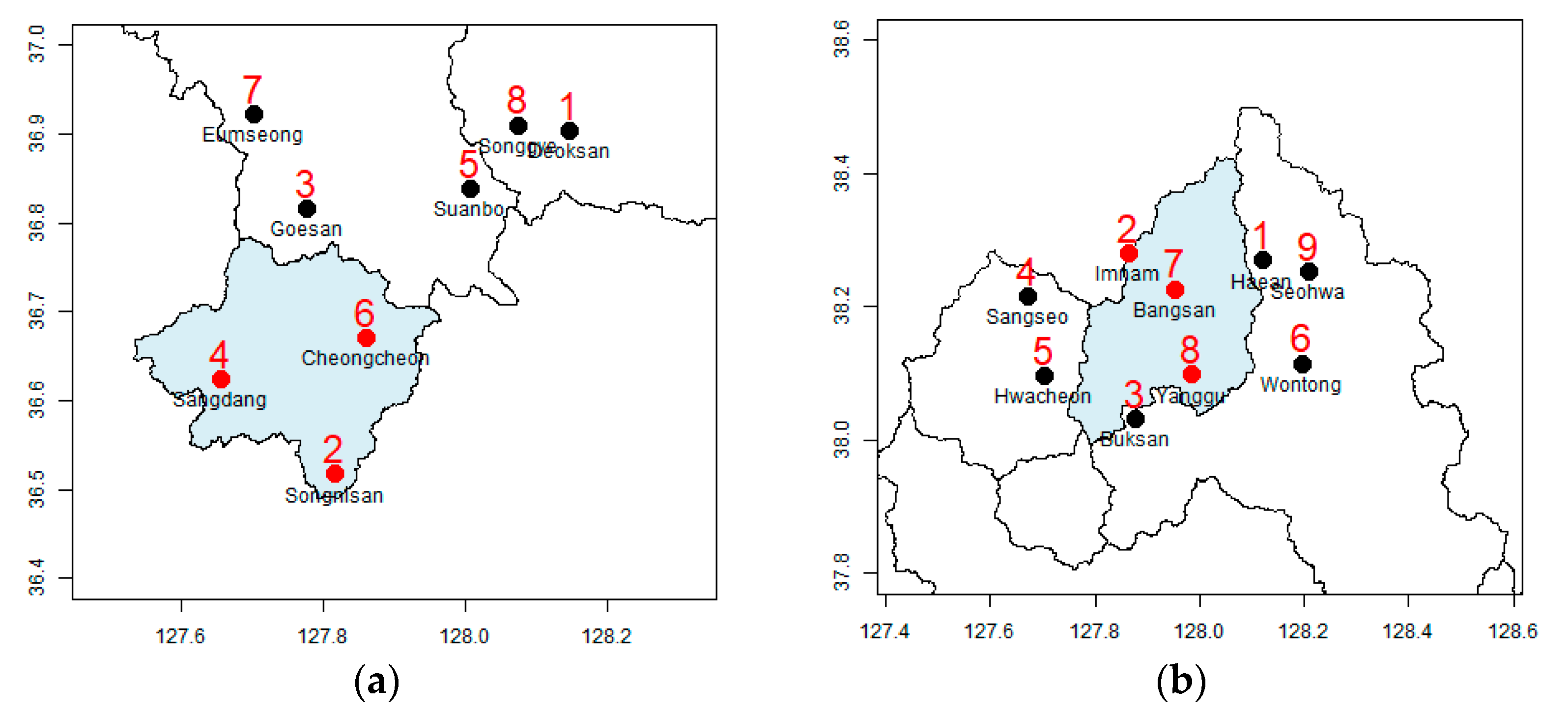 Entropy 23 00378 g003