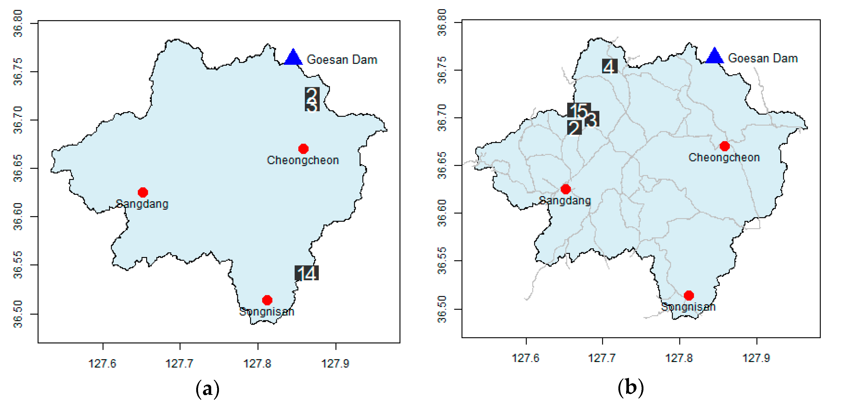 Entropy 23 00378 g005
