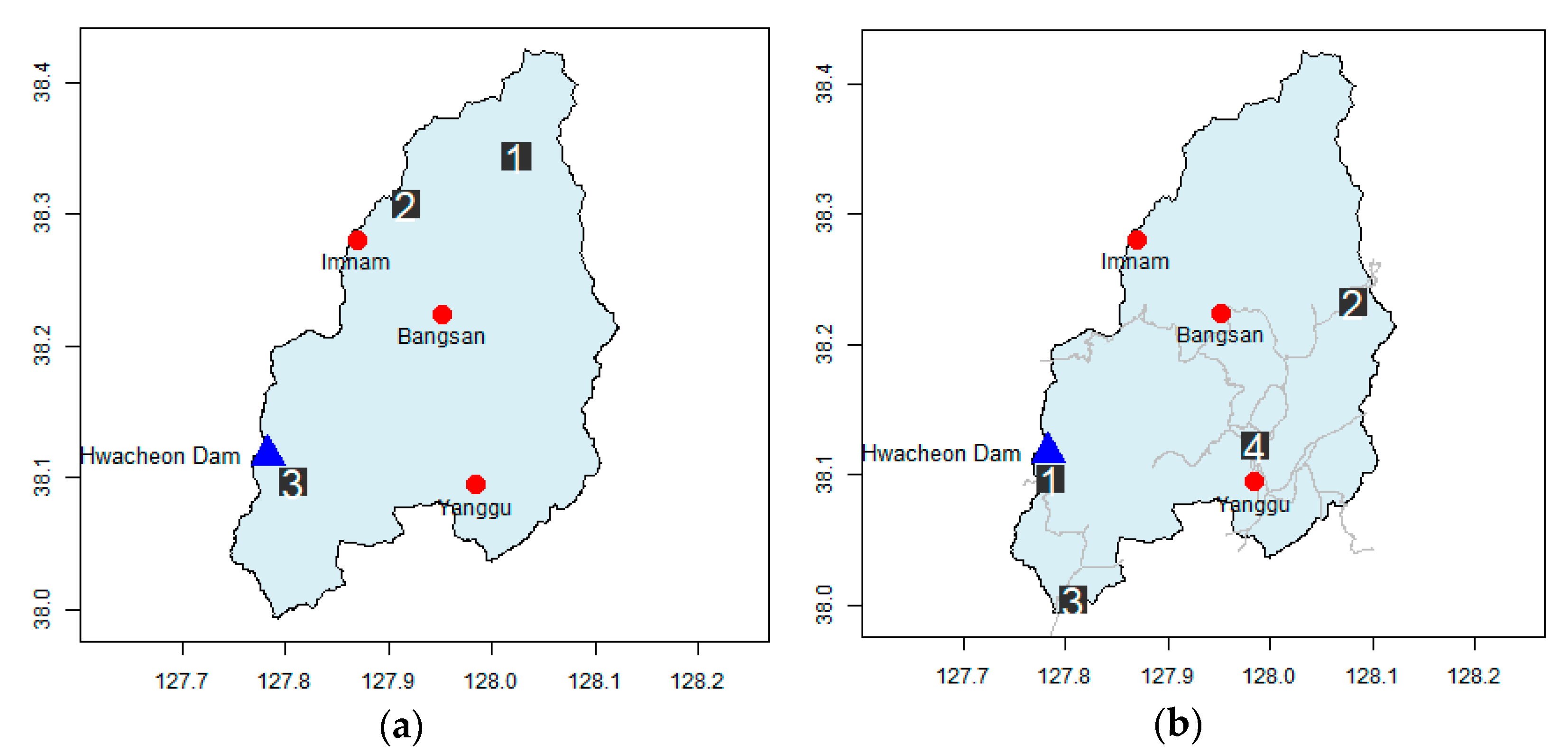 Entropy 23 00378 g006