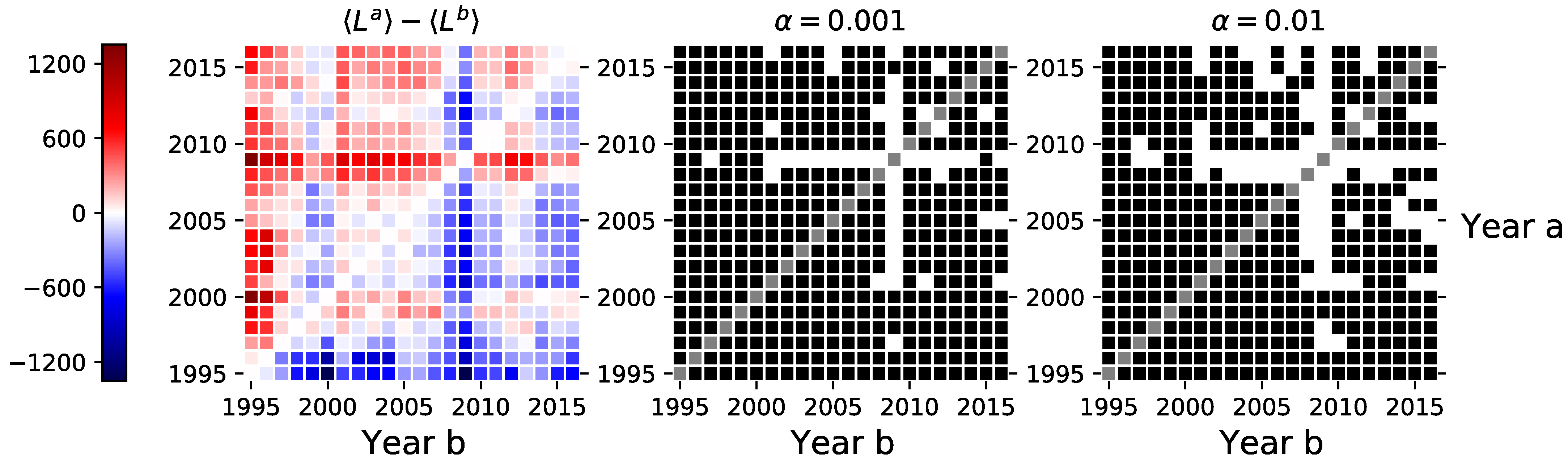 Entropy 23 00381 g002