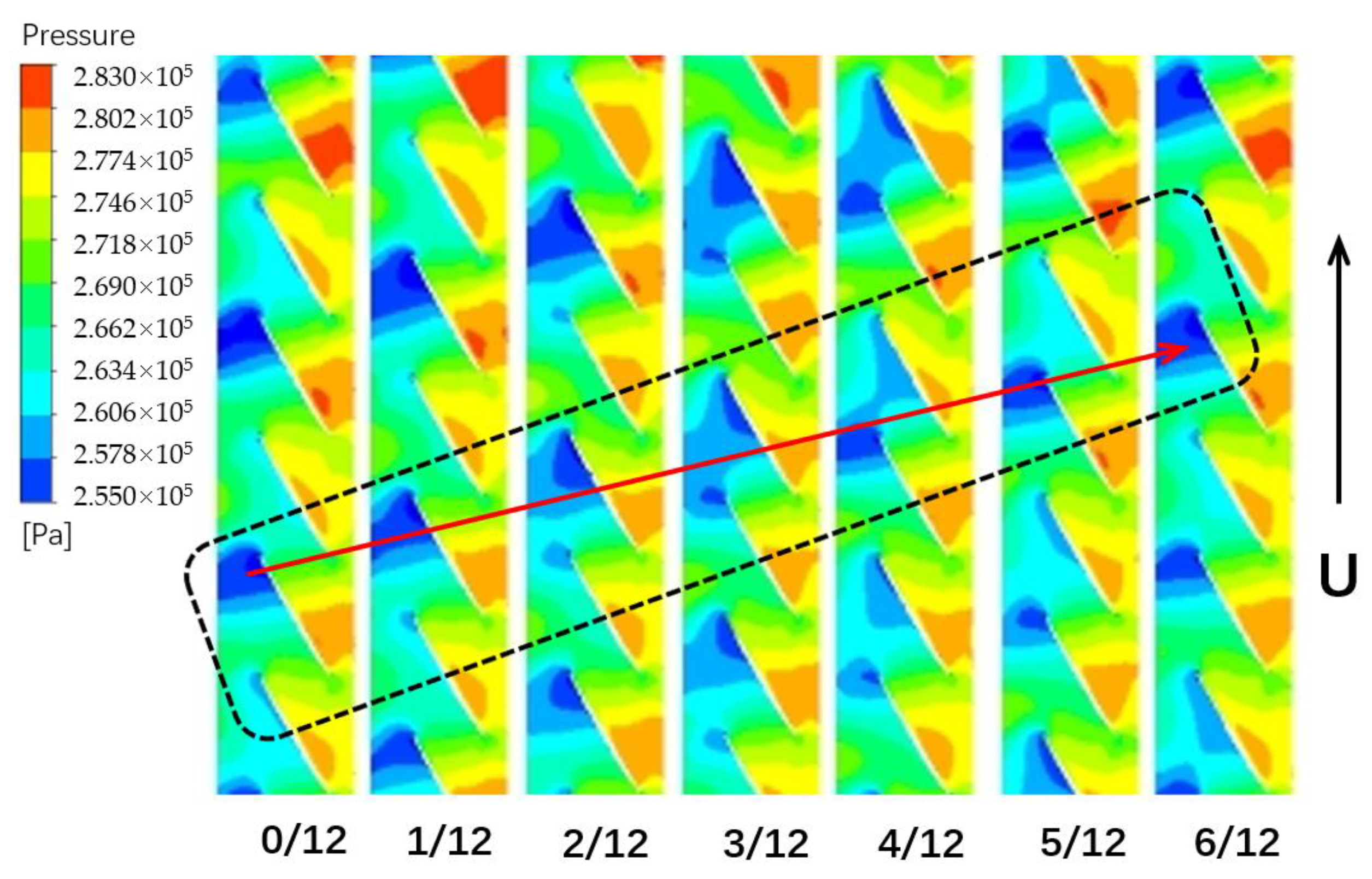 Entropy 23 00383 g012