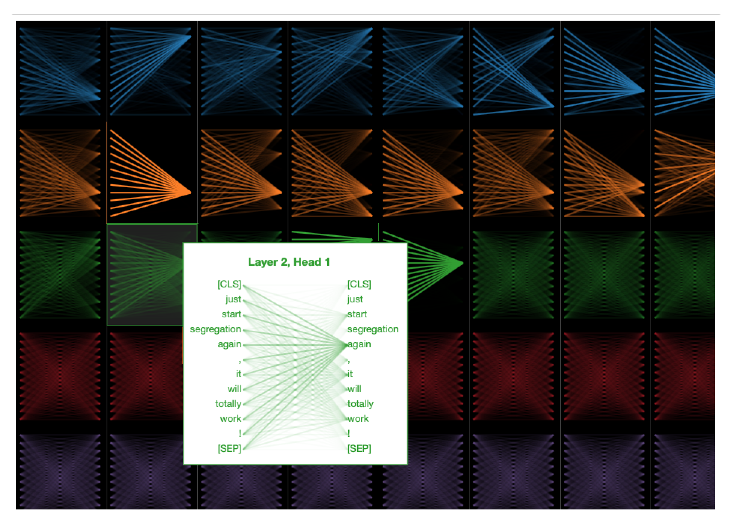 Entropy 23 00394 g004