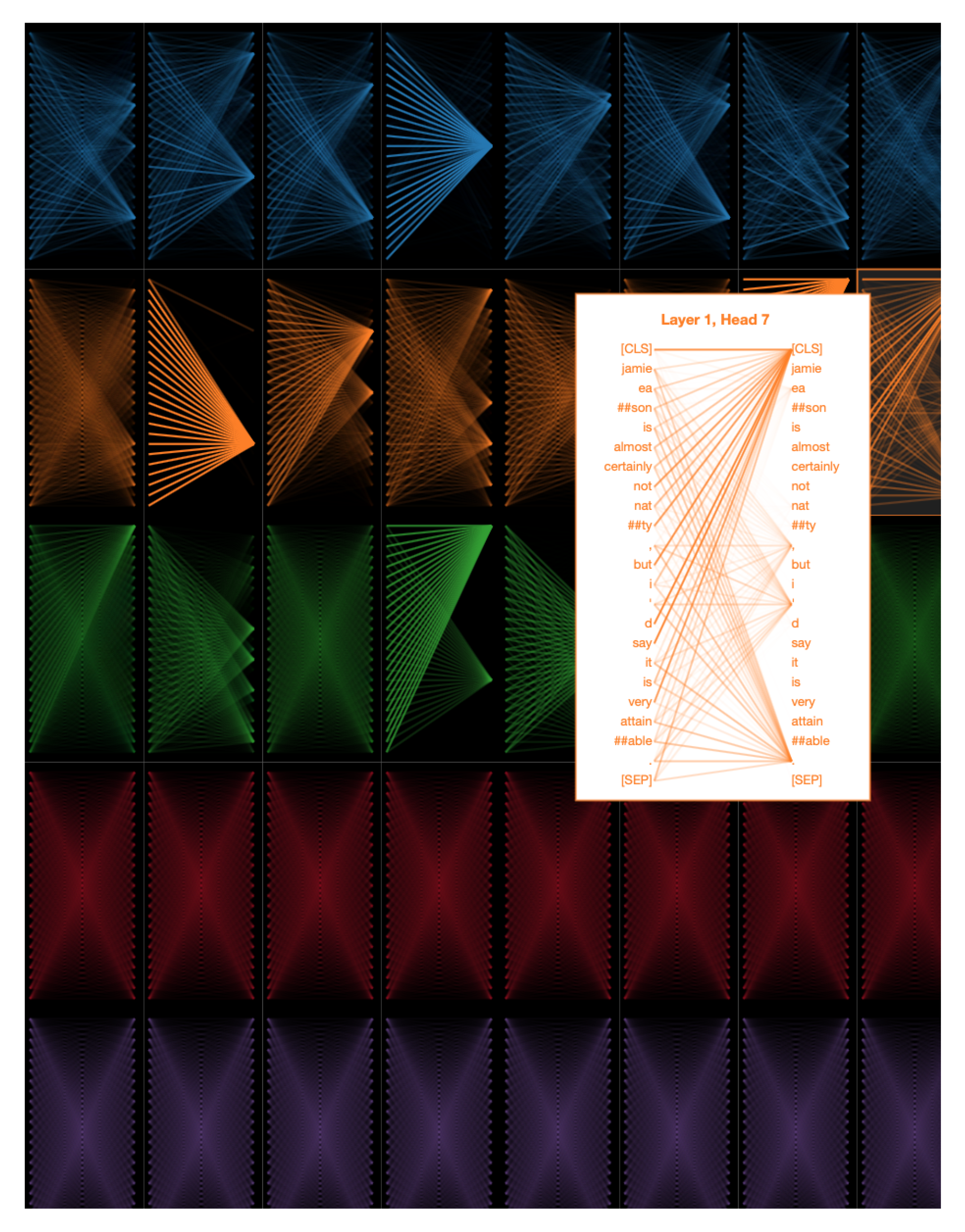 Entropy 23 00394 g005