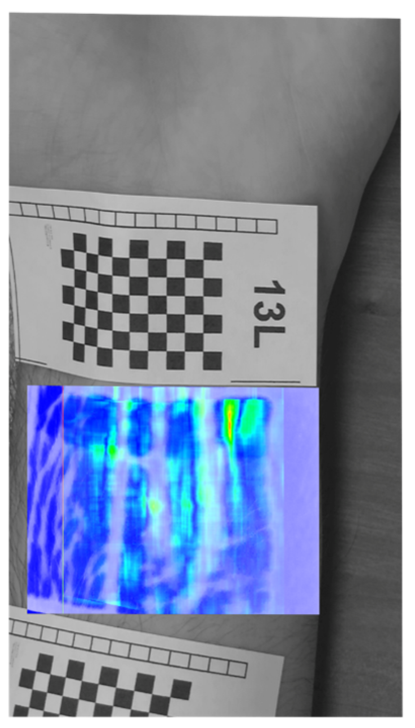 Entropy 23 00401 g013