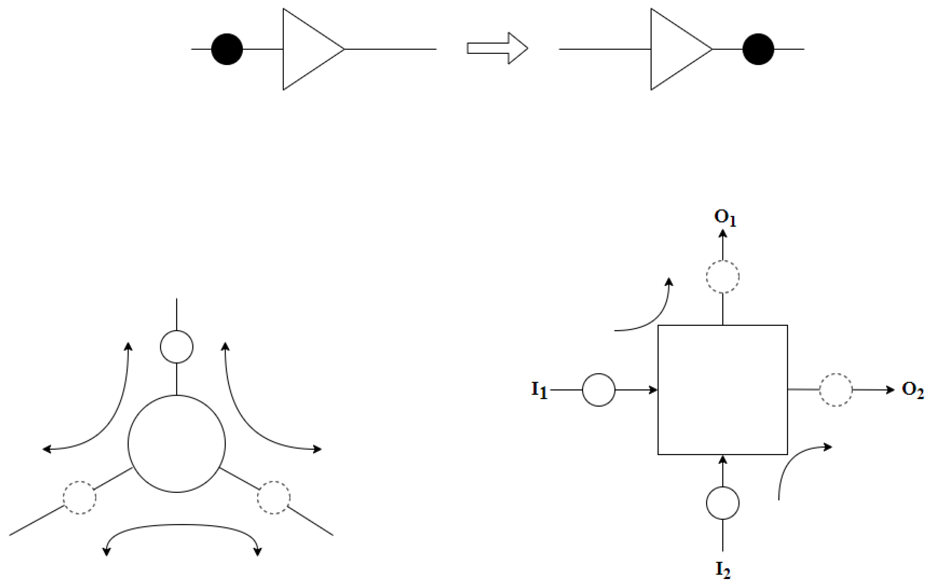 Entropy 23 00406 g001 Entropy 23 00406 g001