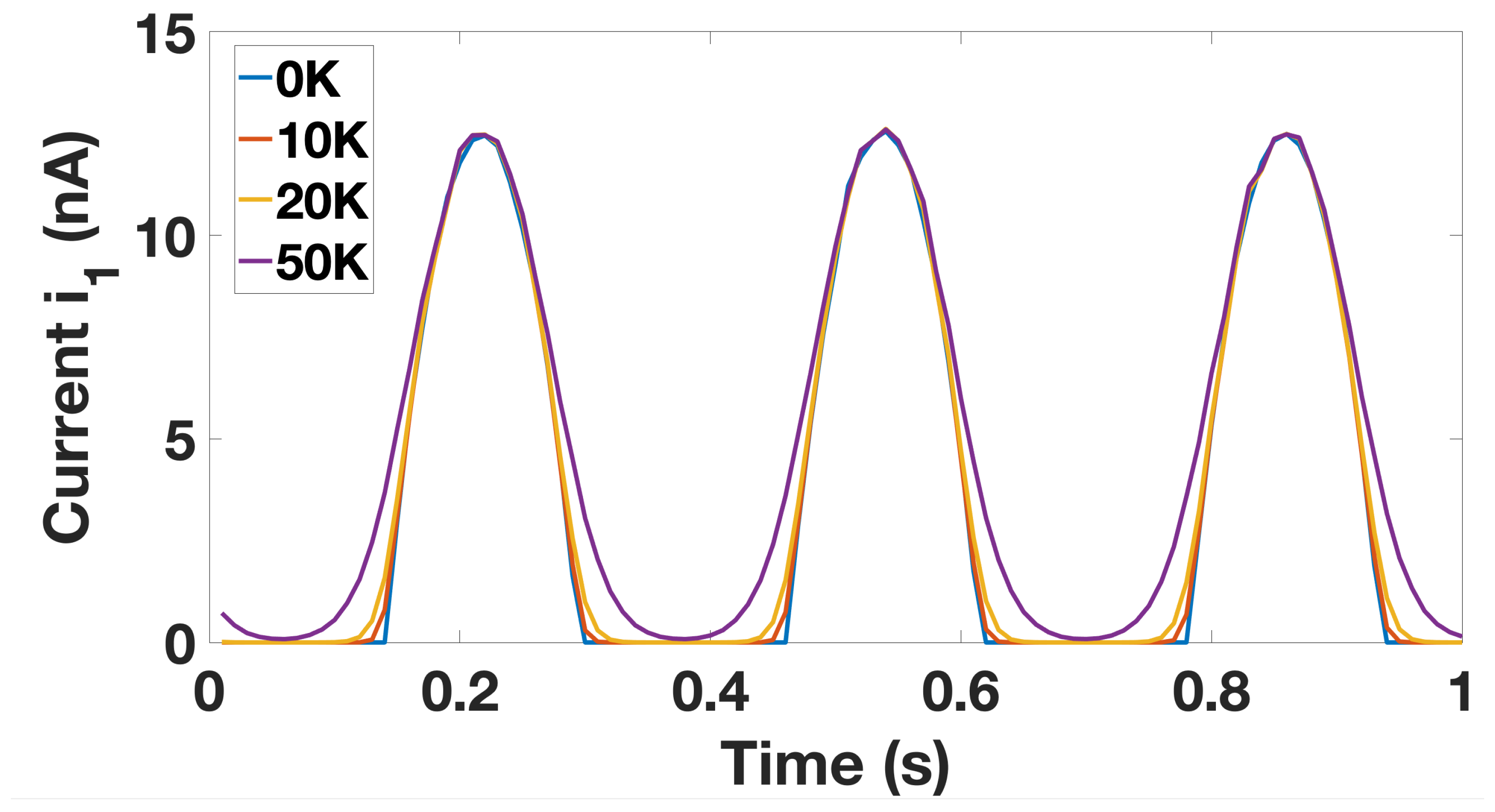 Entropy 23 00406 g004 Entropy 23 00406 g004