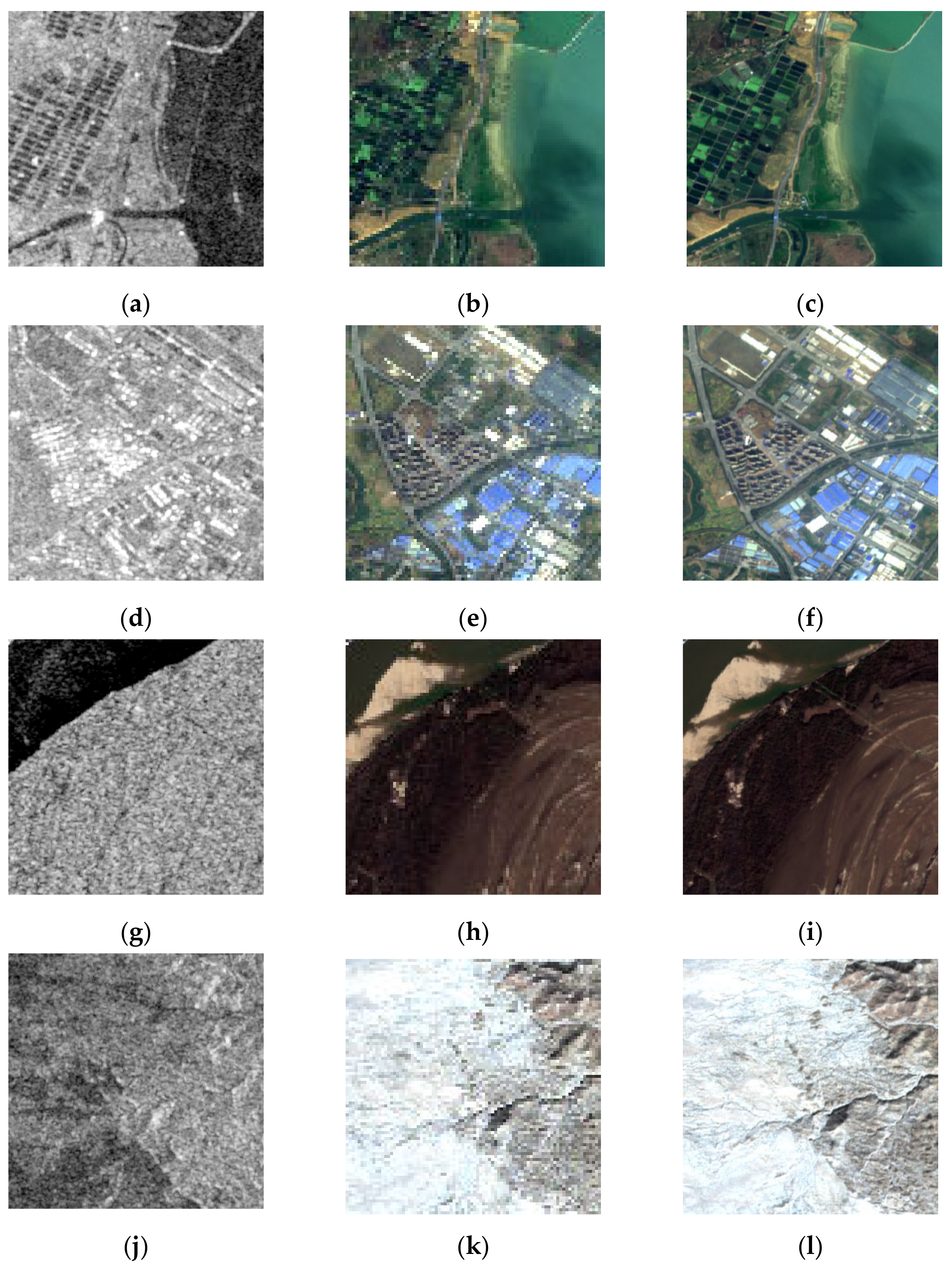 Entropy 23 00410 g002 Entropy 23 00410 g002