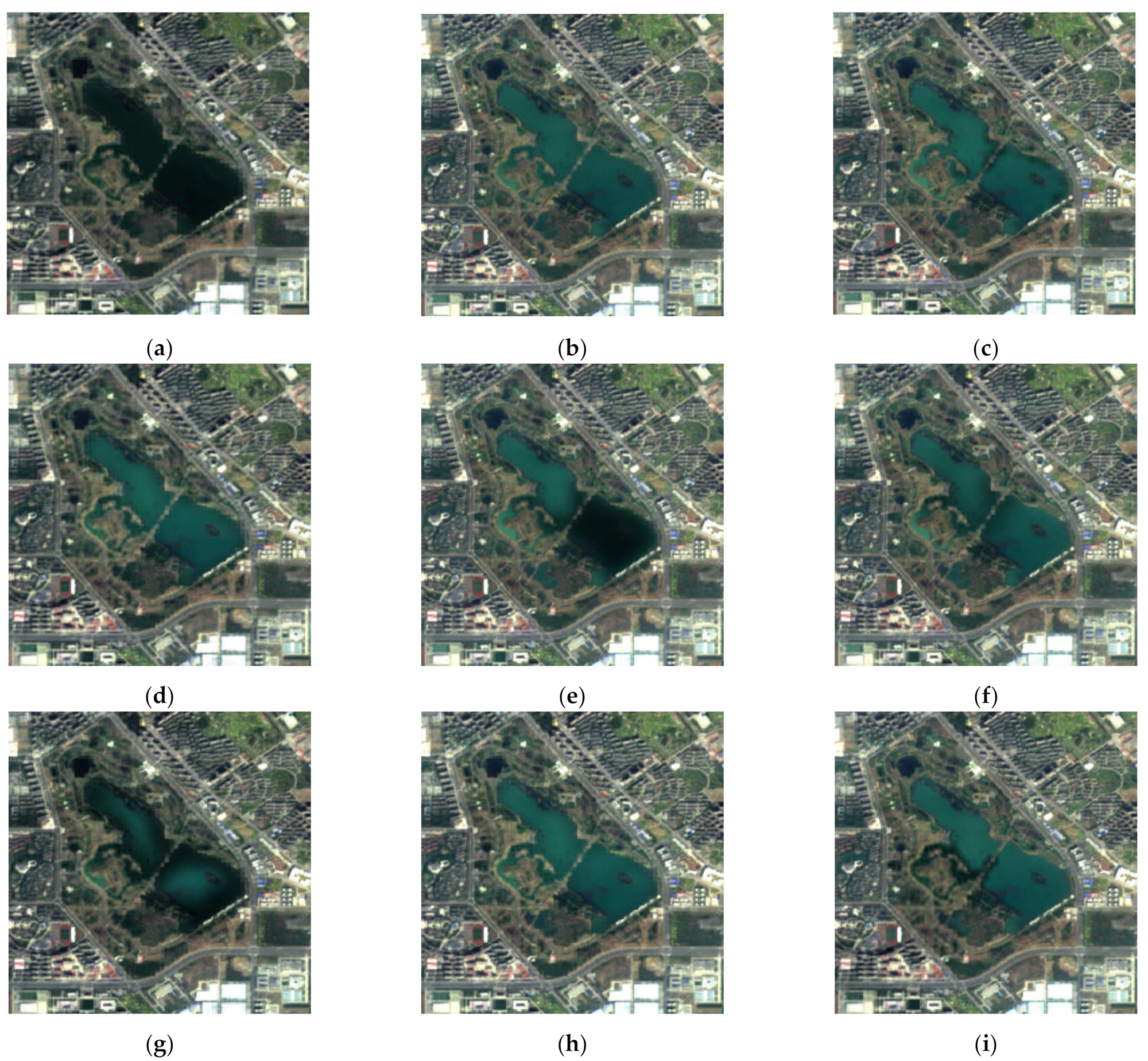 Entropy 23 00410 g004 Entropy 23 00410 g004