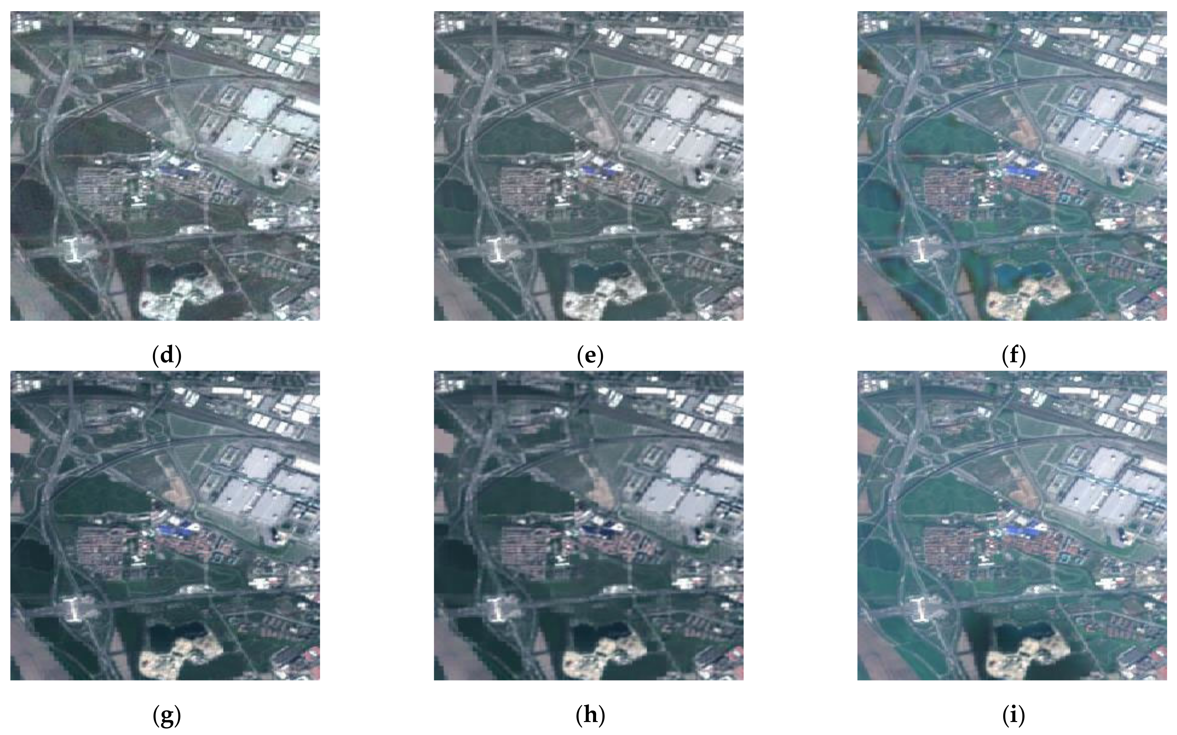 Entropy 23 00410 g006b Entropy 23 00410 g006b