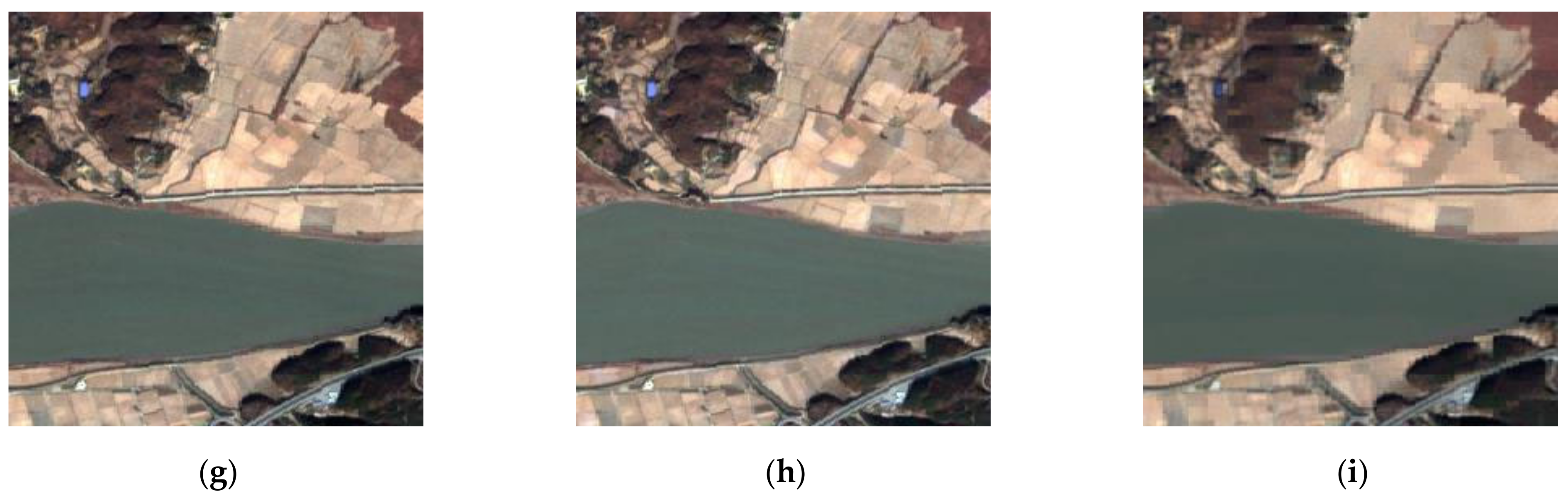 Entropy 23 00410 g007b Entropy 23 00410 g007b