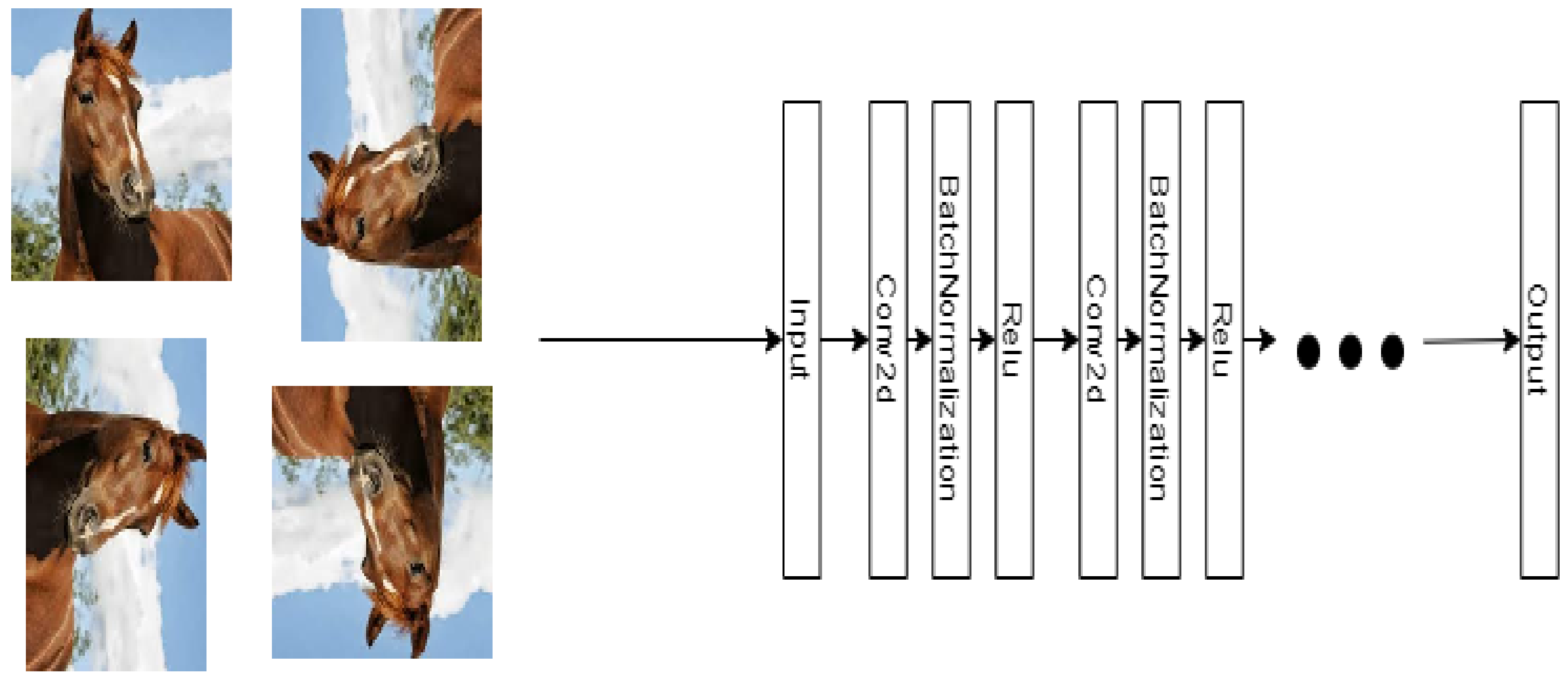 Entropy 23 00423 g003