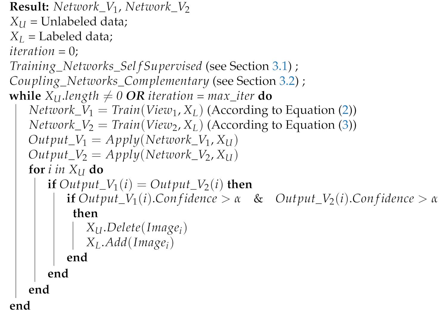 Entropy 23 00423 i001