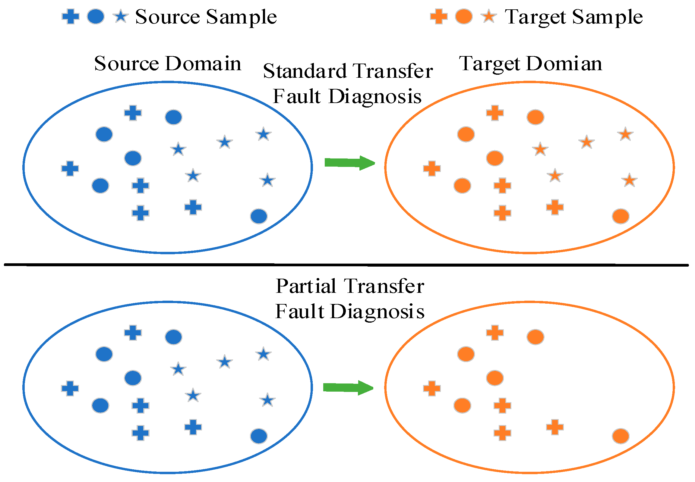 Entropy 23 00424 g001 Entropy 23 00424 g001