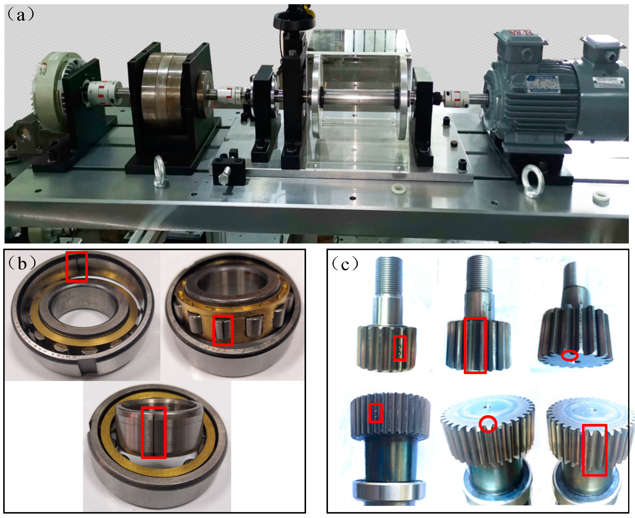 Entropy 23 00424 g004 Entropy 23 00424 g004
