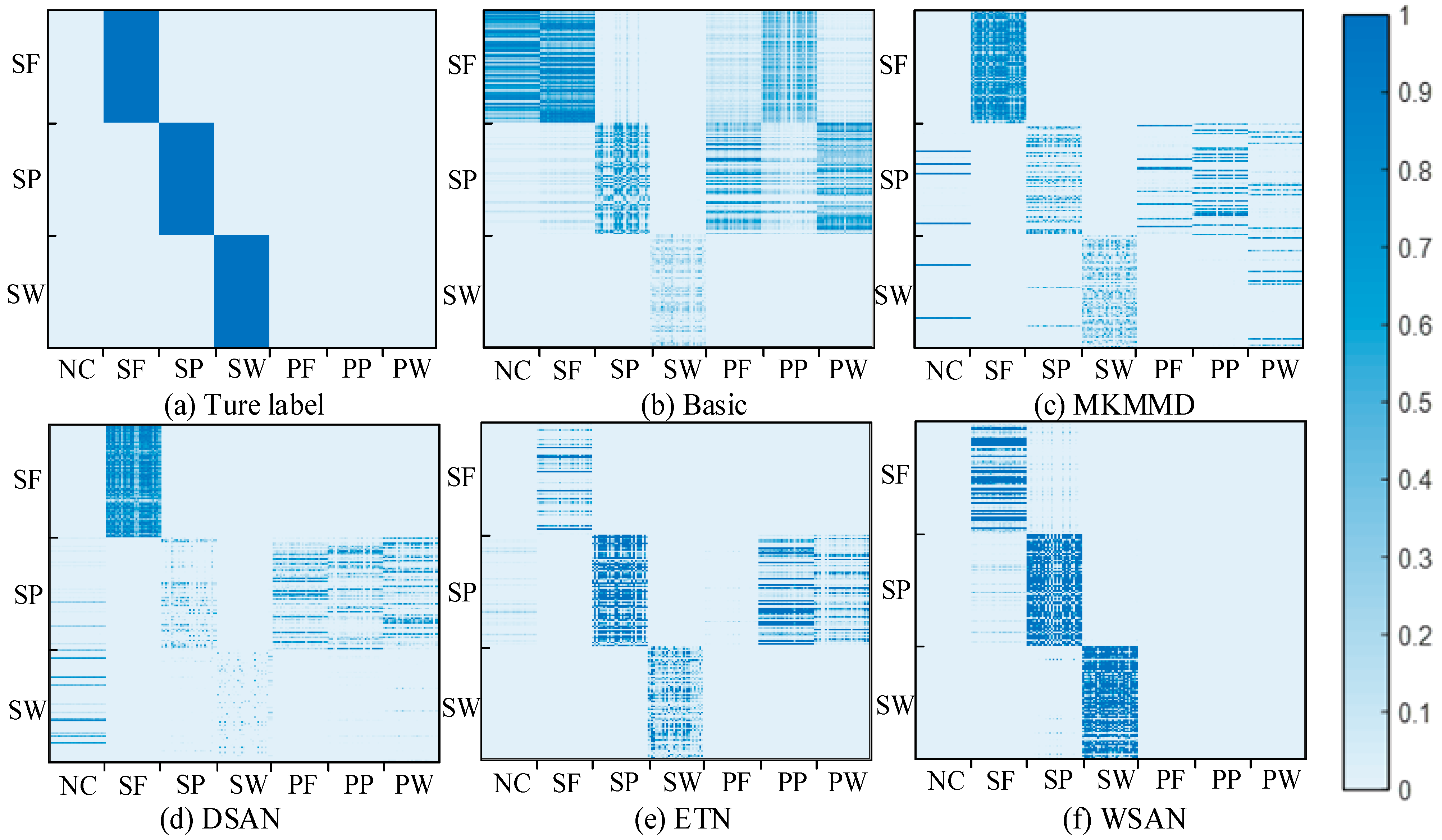 Entropy 23 00424 g007 Entropy 23 00424 g007