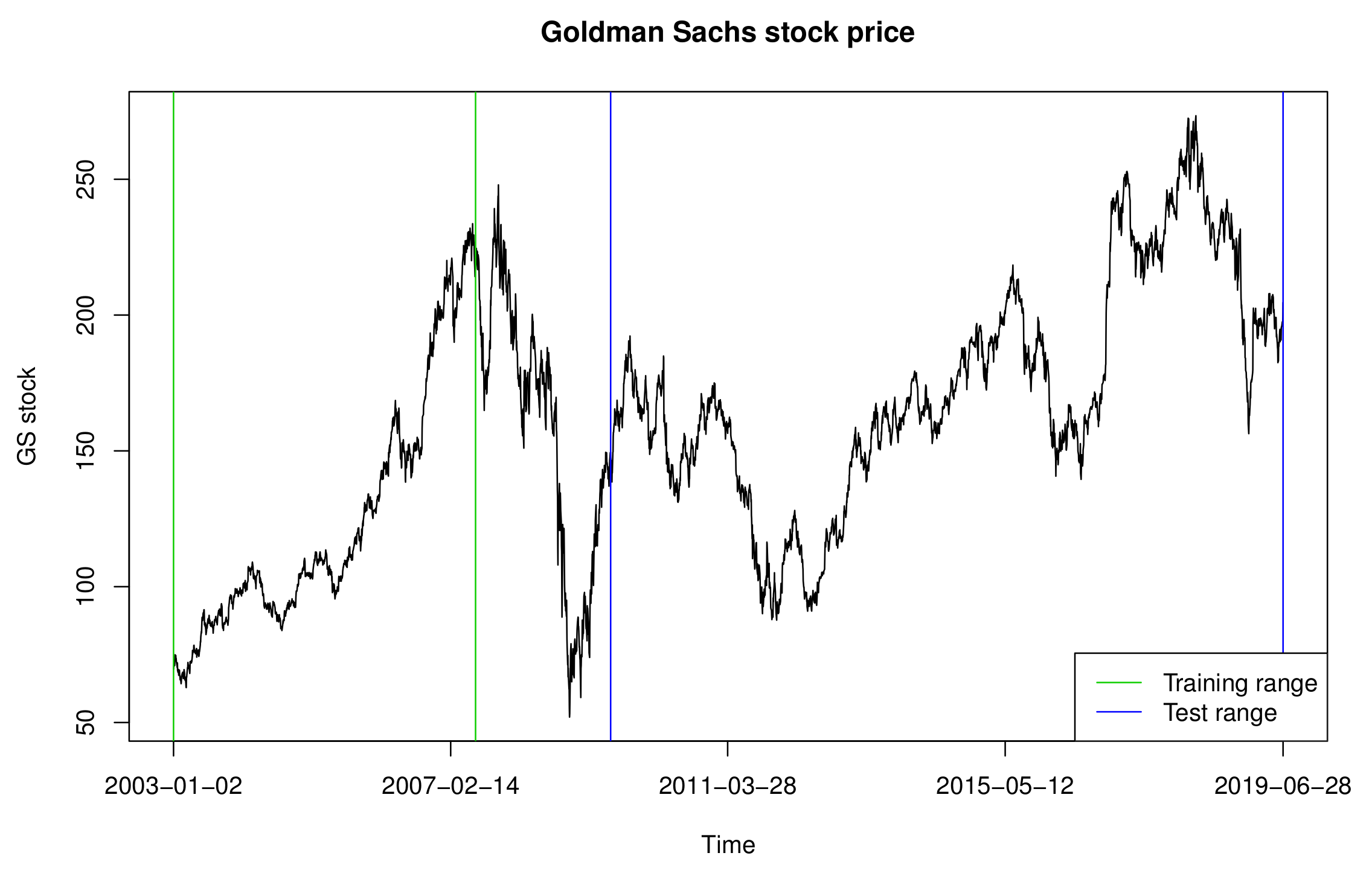 Entropy 23 00433 g001
