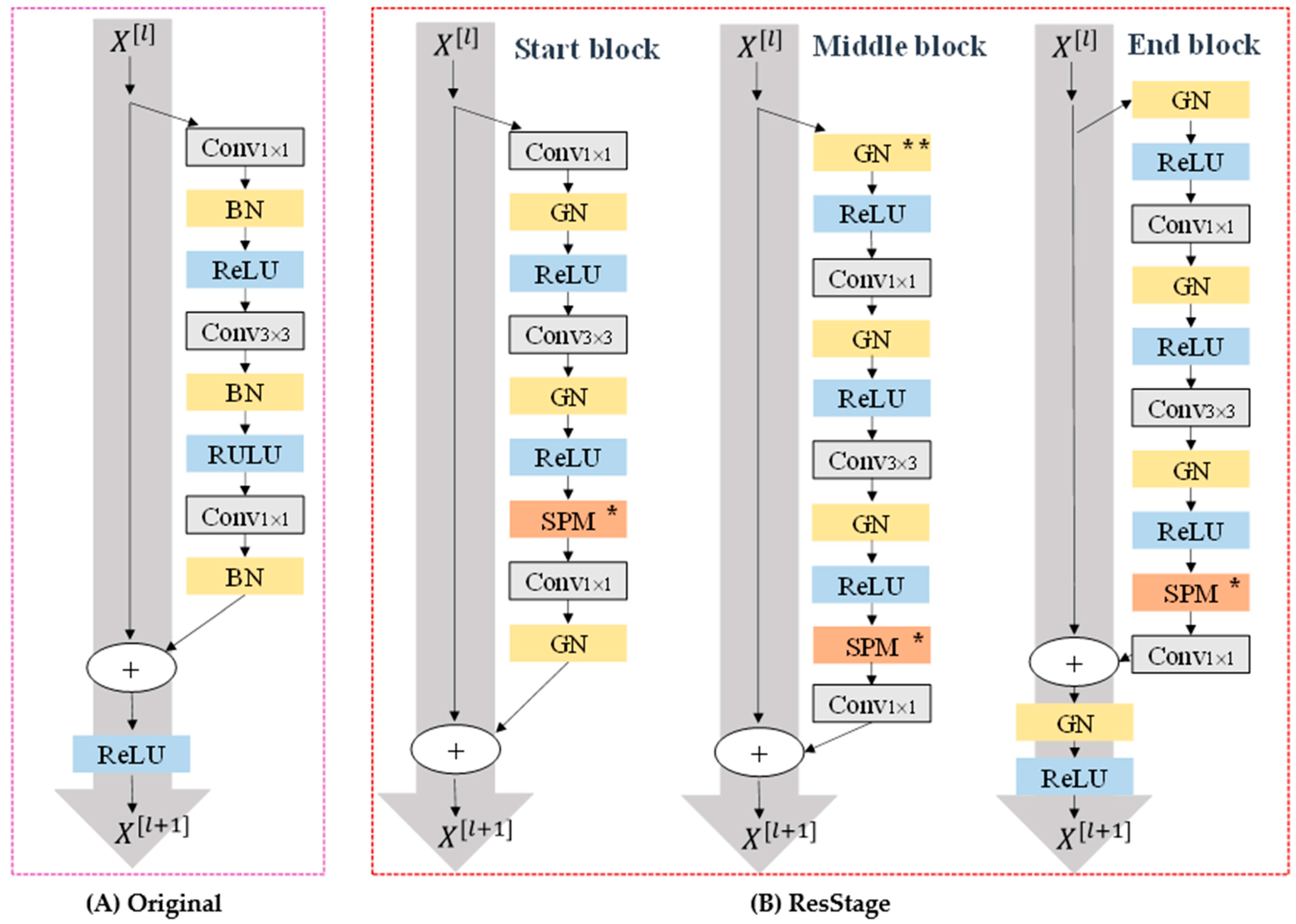 Entropy 23 00435 g004