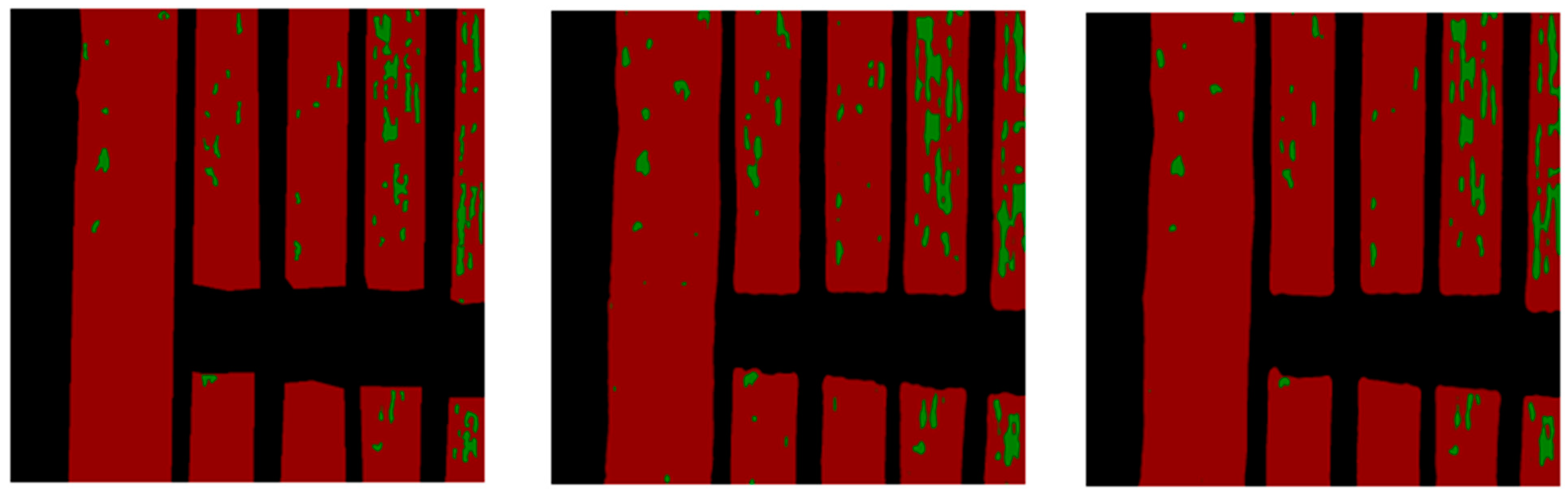 Entropy 23 00435 g007