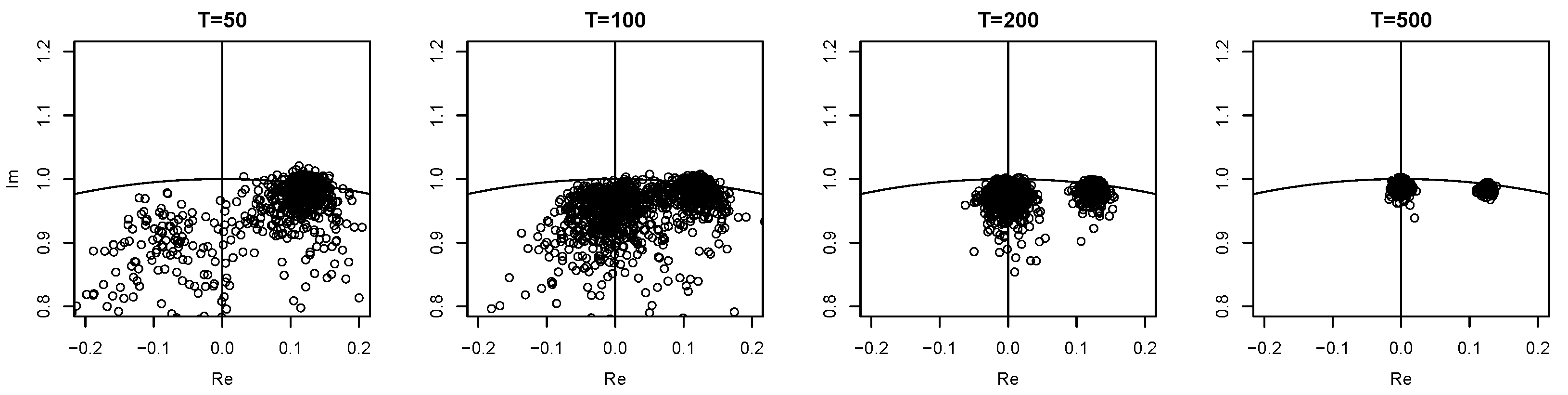 Entropy 23 00436 g001