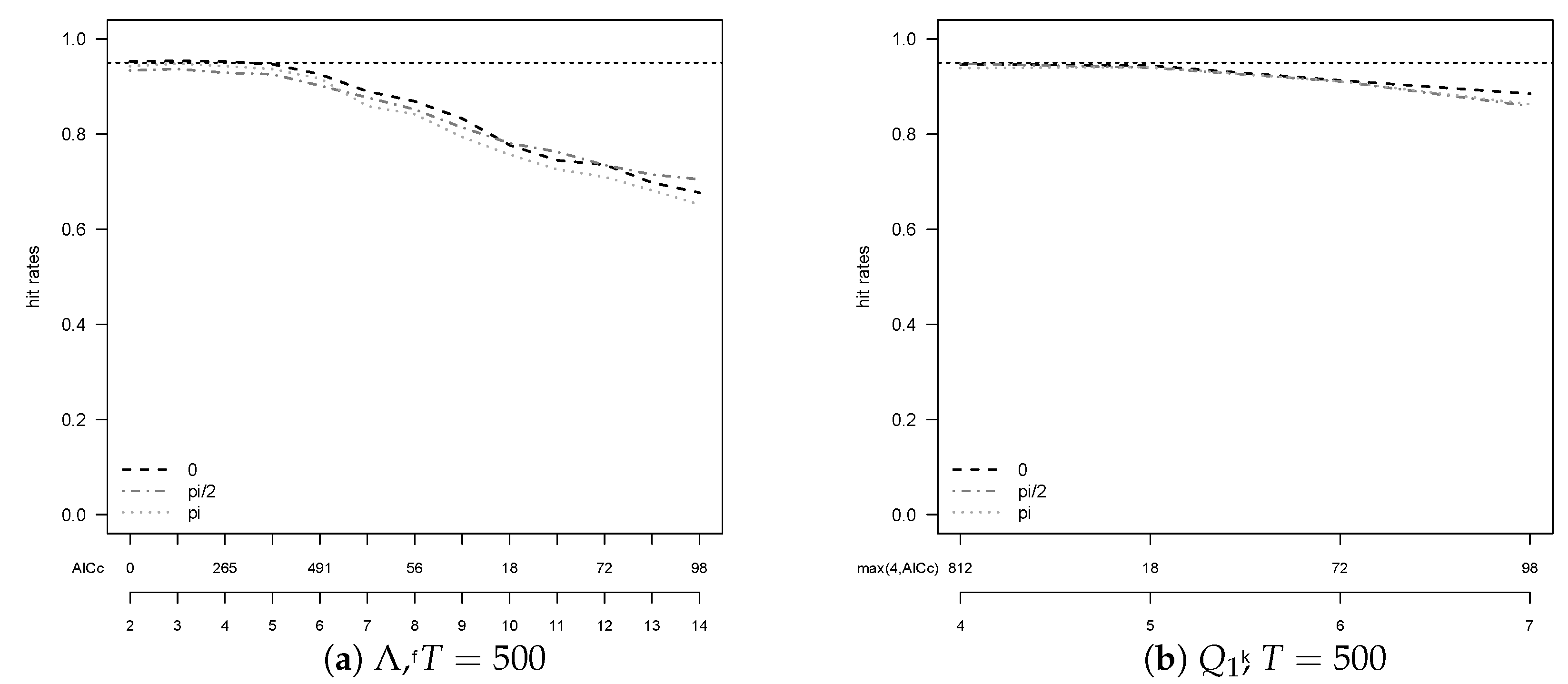 Entropy 23 00436 g002