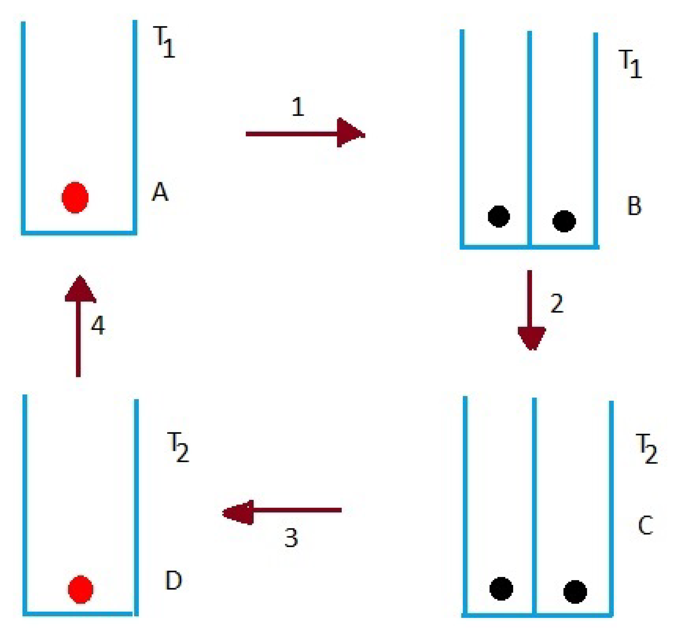 Entropy 23 00439 g005 Entropy 23 00439 g005