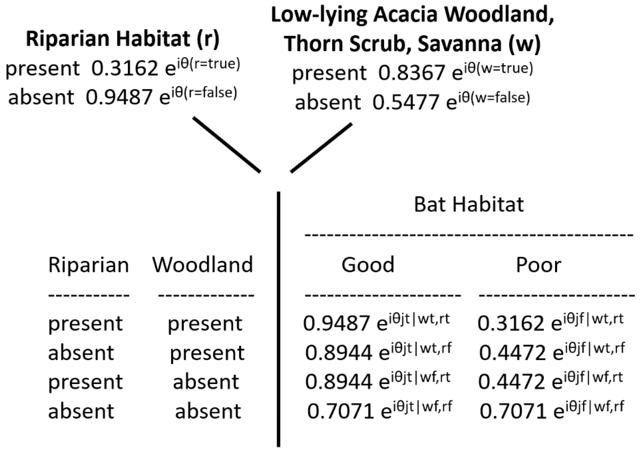 Entropy 23 00441 g004