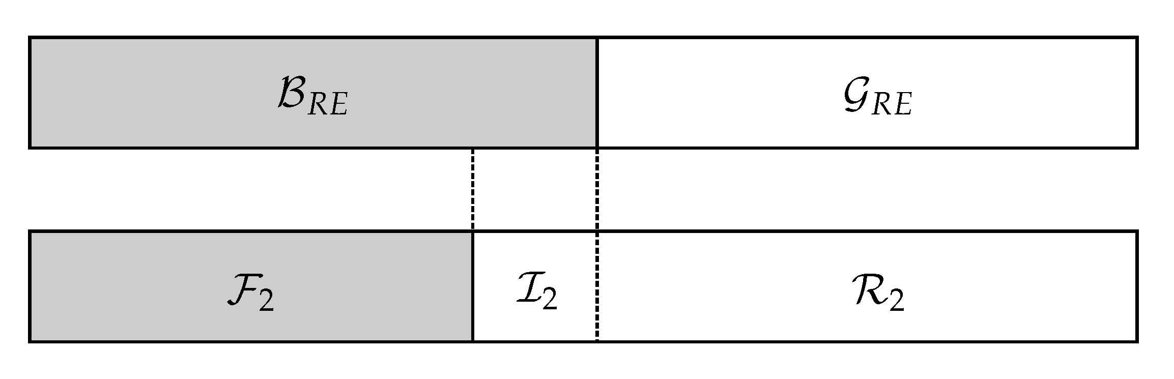Entropy 23 00442 g005