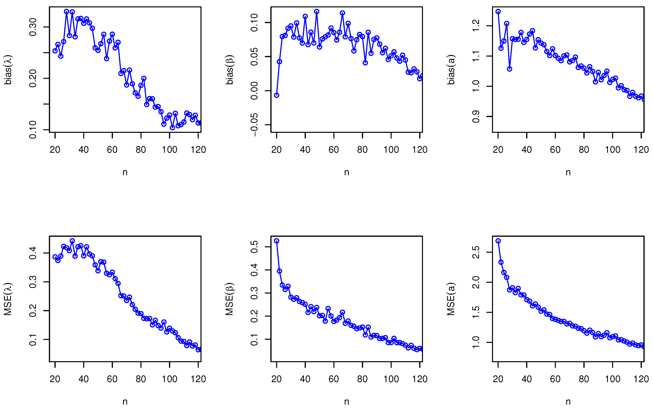 Entropy 23 00446 g008