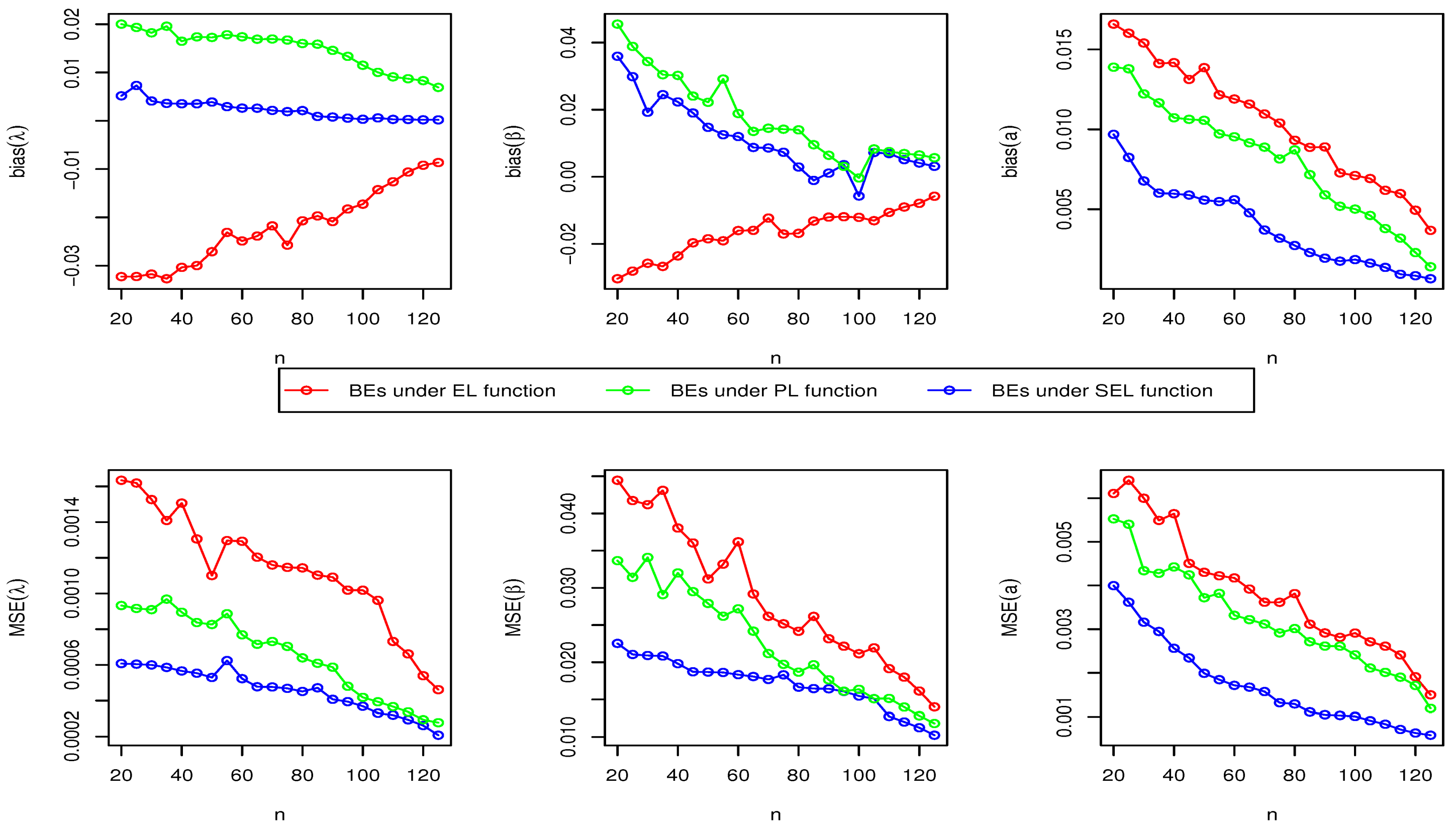 Entropy 23 00446 g012