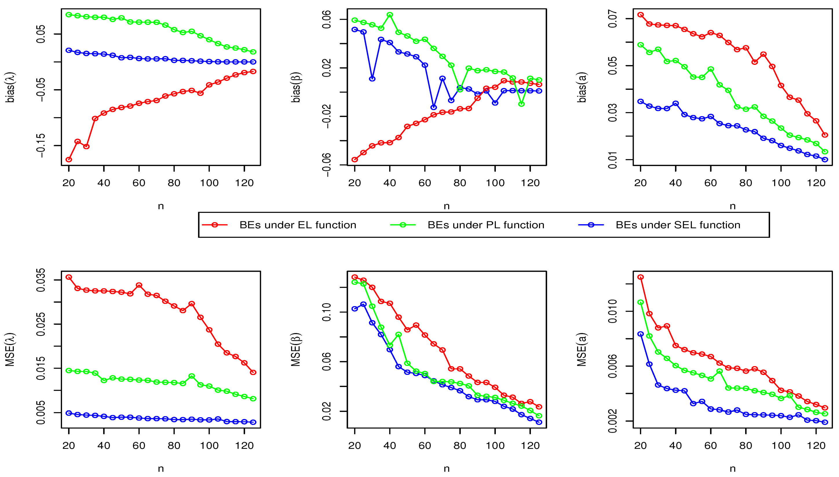 Entropy 23 00446 g014